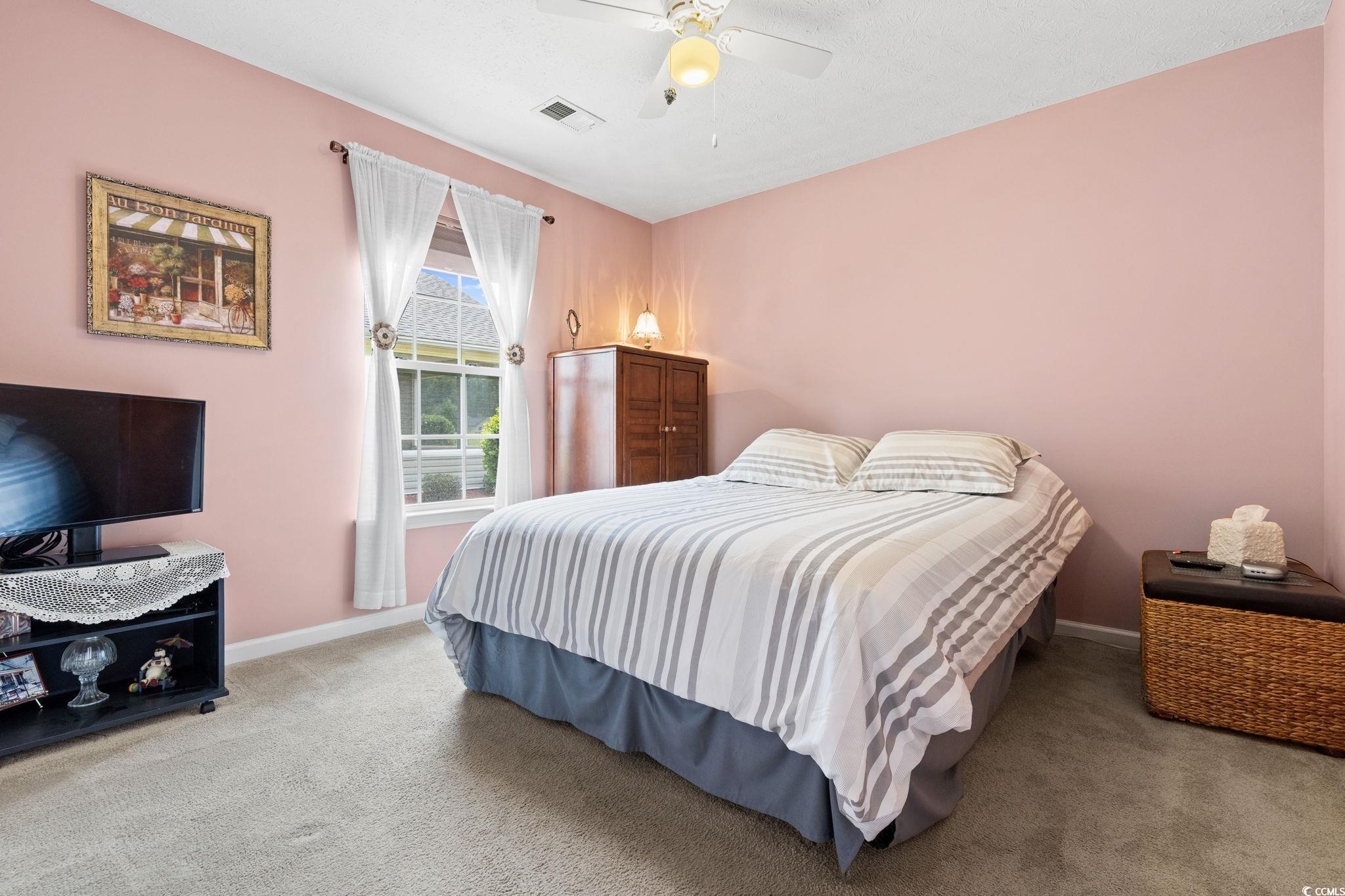 2783 Sanctuary Blvd., Conway, South Carolina image 23