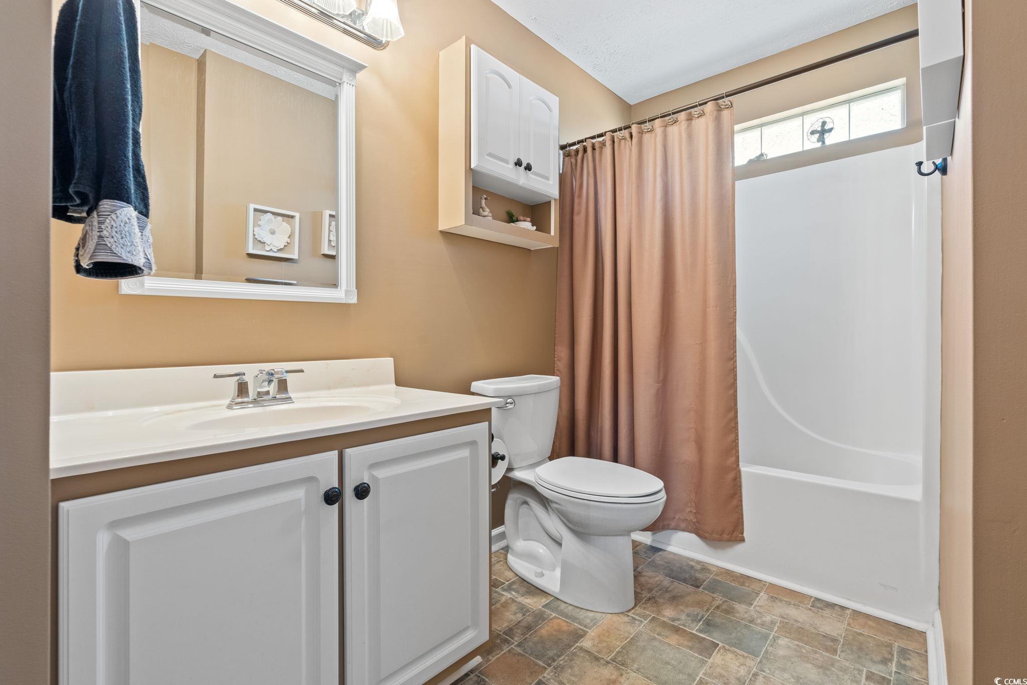 2783 Sanctuary Blvd., Conway, South Carolina image 24