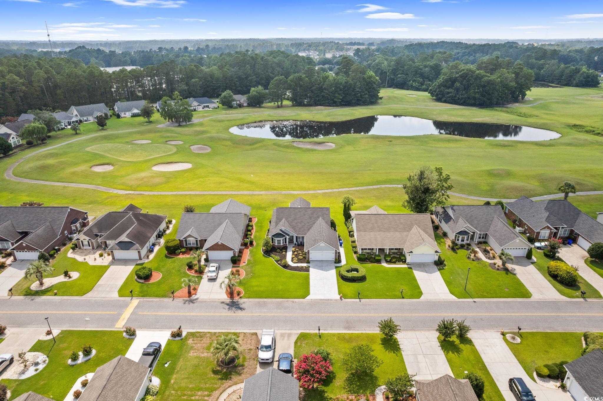 2783 Sanctuary Blvd., Conway, South Carolina image 31
