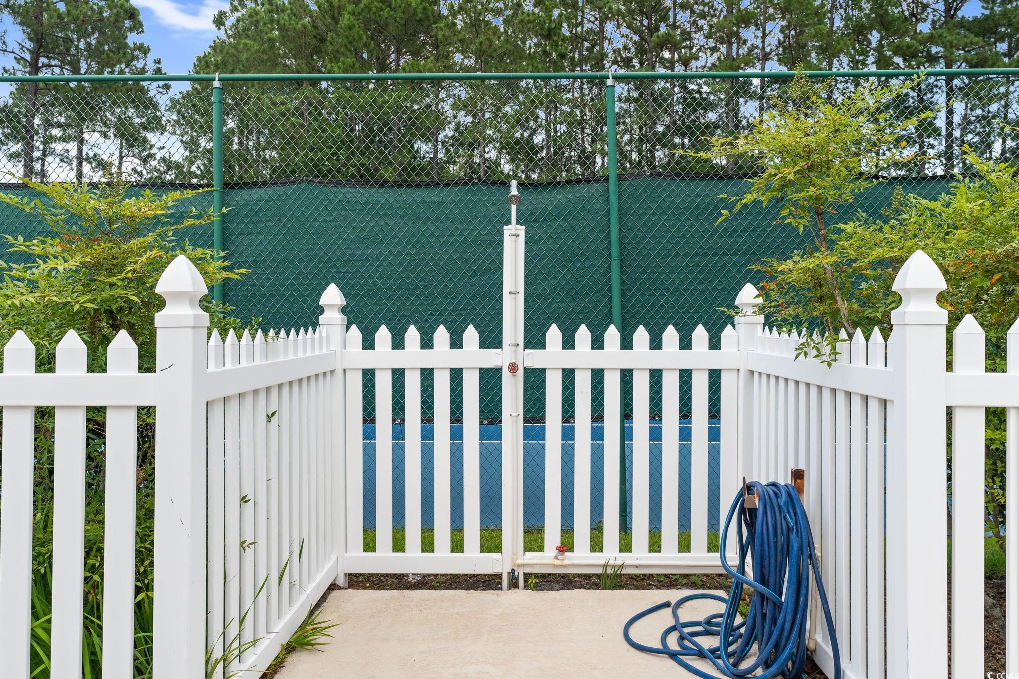 2783 Sanctuary Blvd., Conway, South Carolina image 37