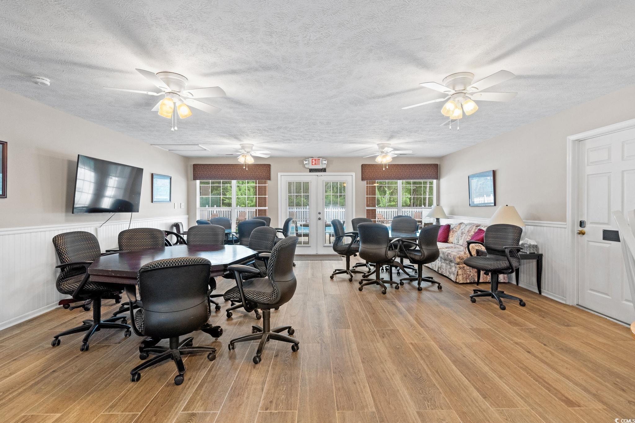 2783 Sanctuary Blvd., Conway, South Carolina image 38