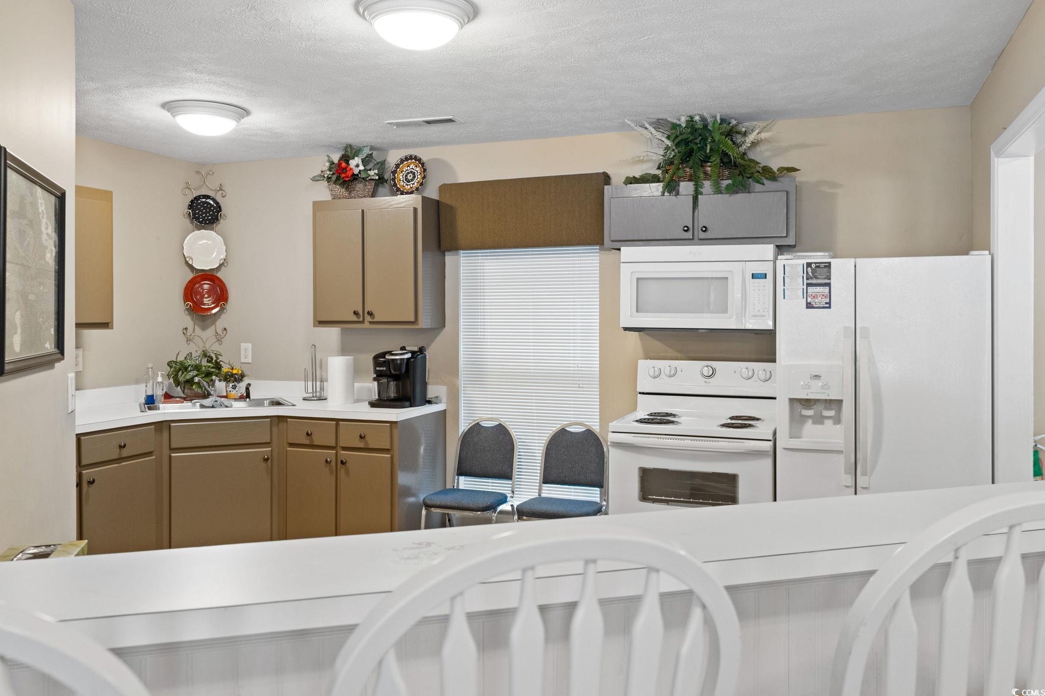 2783 Sanctuary Blvd., Conway, South Carolina image 39