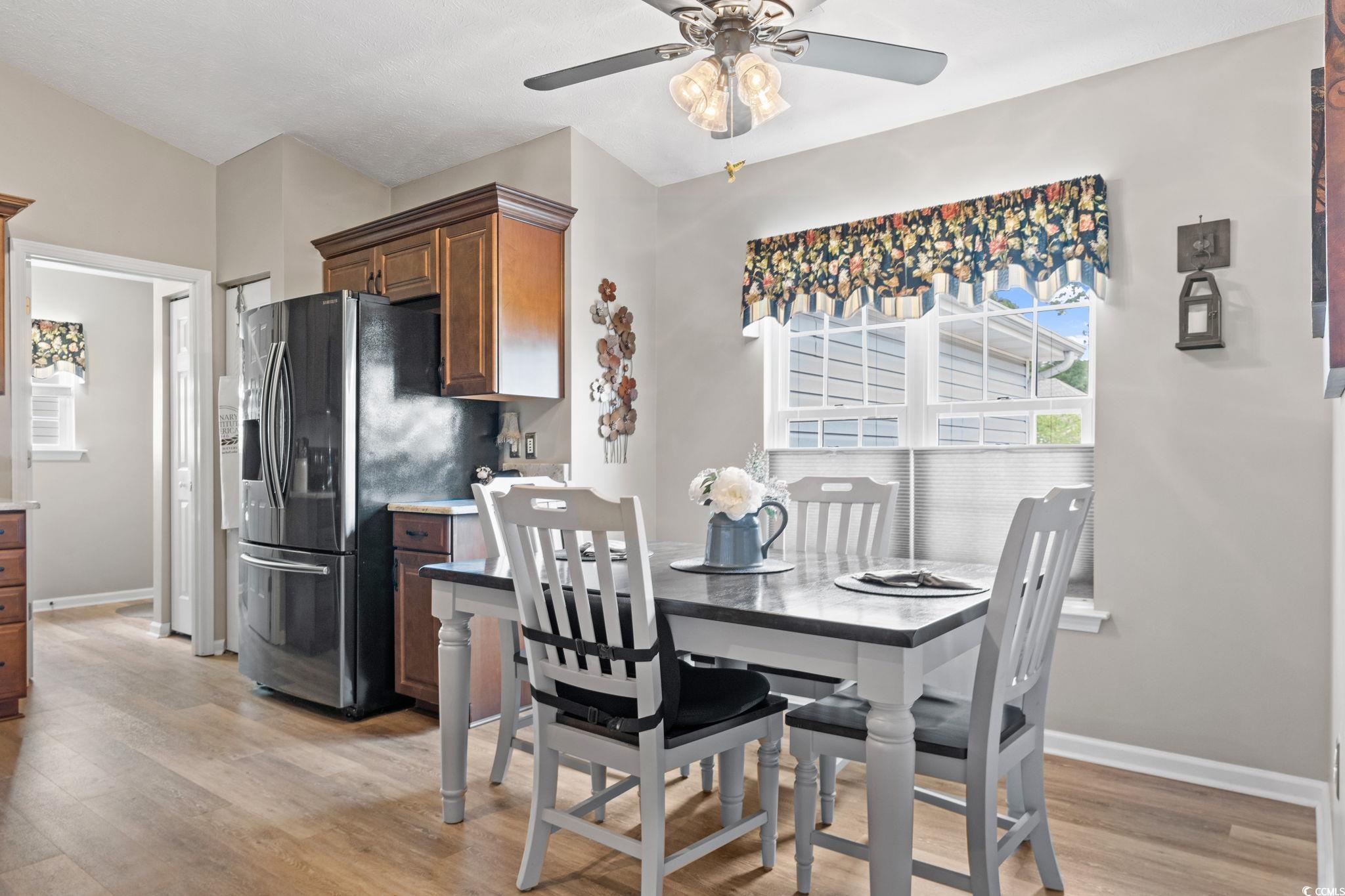 2783 Sanctuary Blvd., Conway, South Carolina image 8