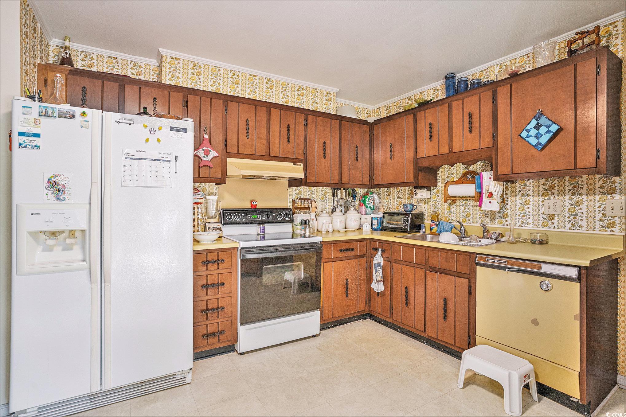 424 Villa Woods Dr., Myrtle Beach, South Carolina image 10