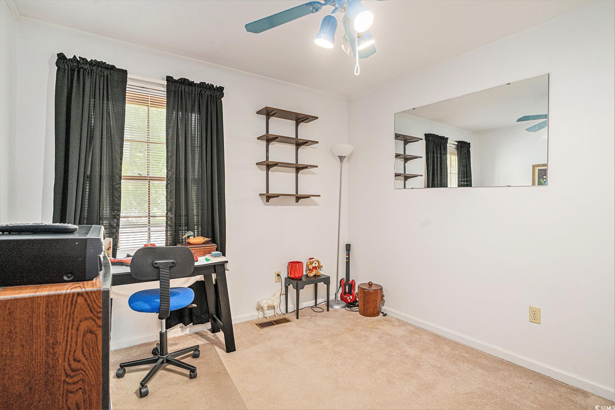 424 Villa Woods Dr., Myrtle Beach, South Carolina image 13
