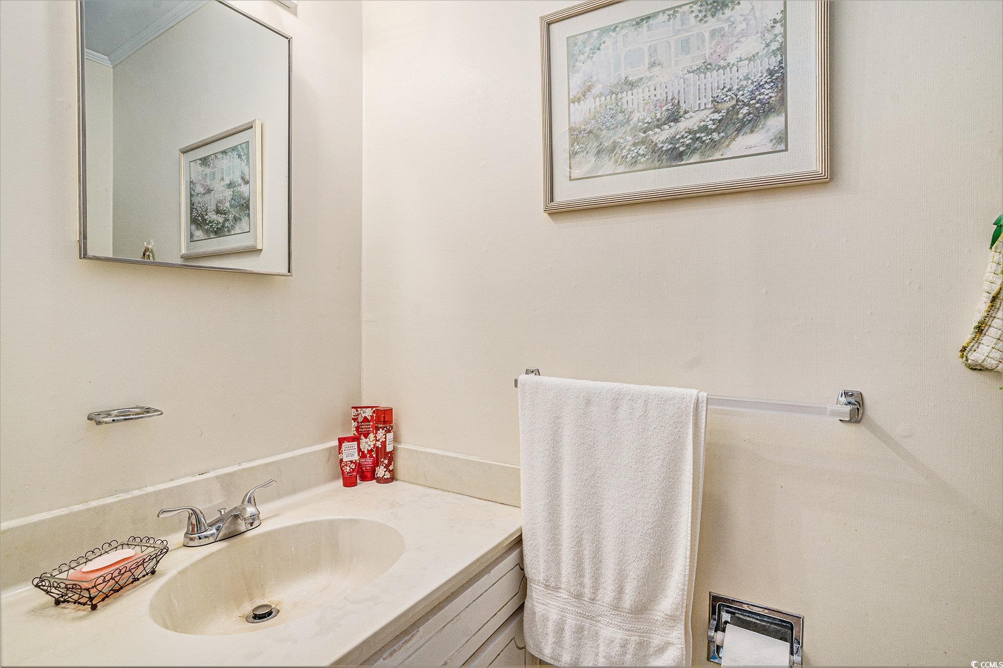 424 Villa Woods Dr., Myrtle Beach, South Carolina image 15