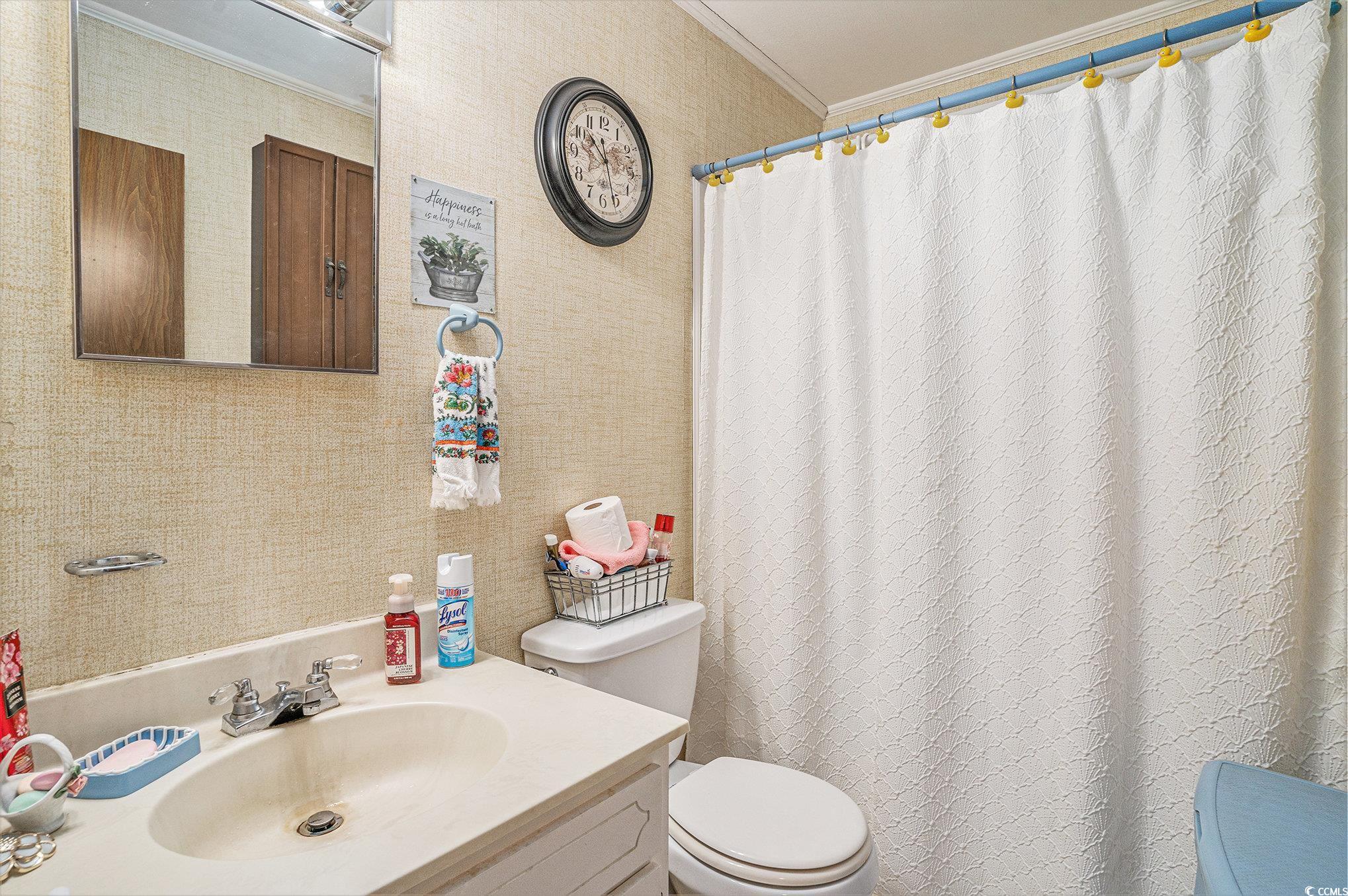 424 Villa Woods Dr., Myrtle Beach, South Carolina image 18