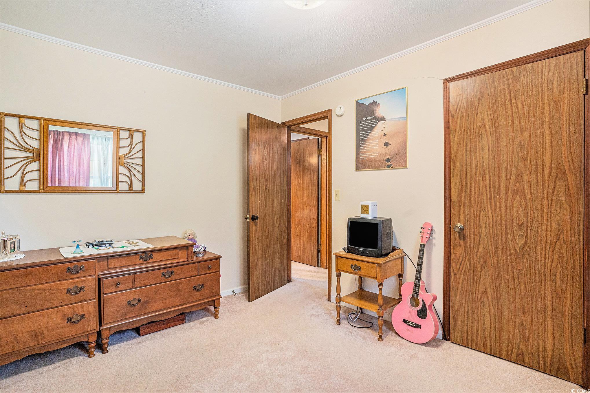 424 Villa Woods Dr., Myrtle Beach, South Carolina image 20