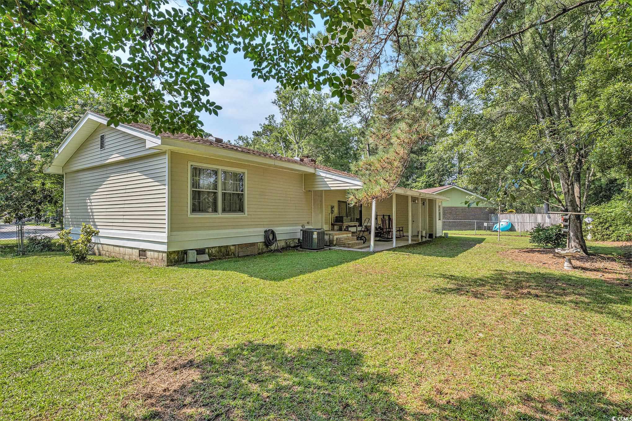 424 Villa Woods Dr., Myrtle Beach, South Carolina image 24