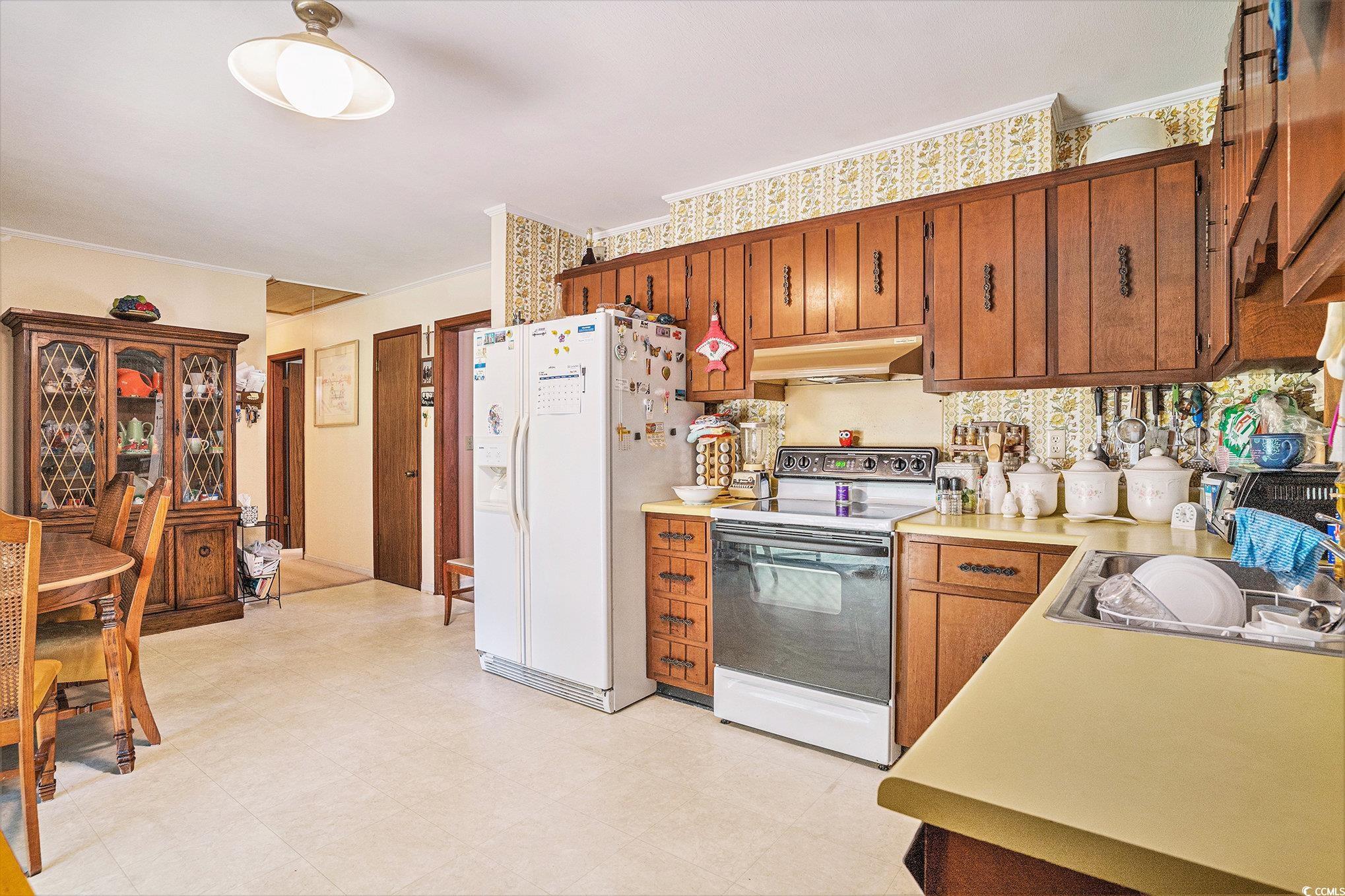 424 Villa Woods Dr., Myrtle Beach, South Carolina image 9