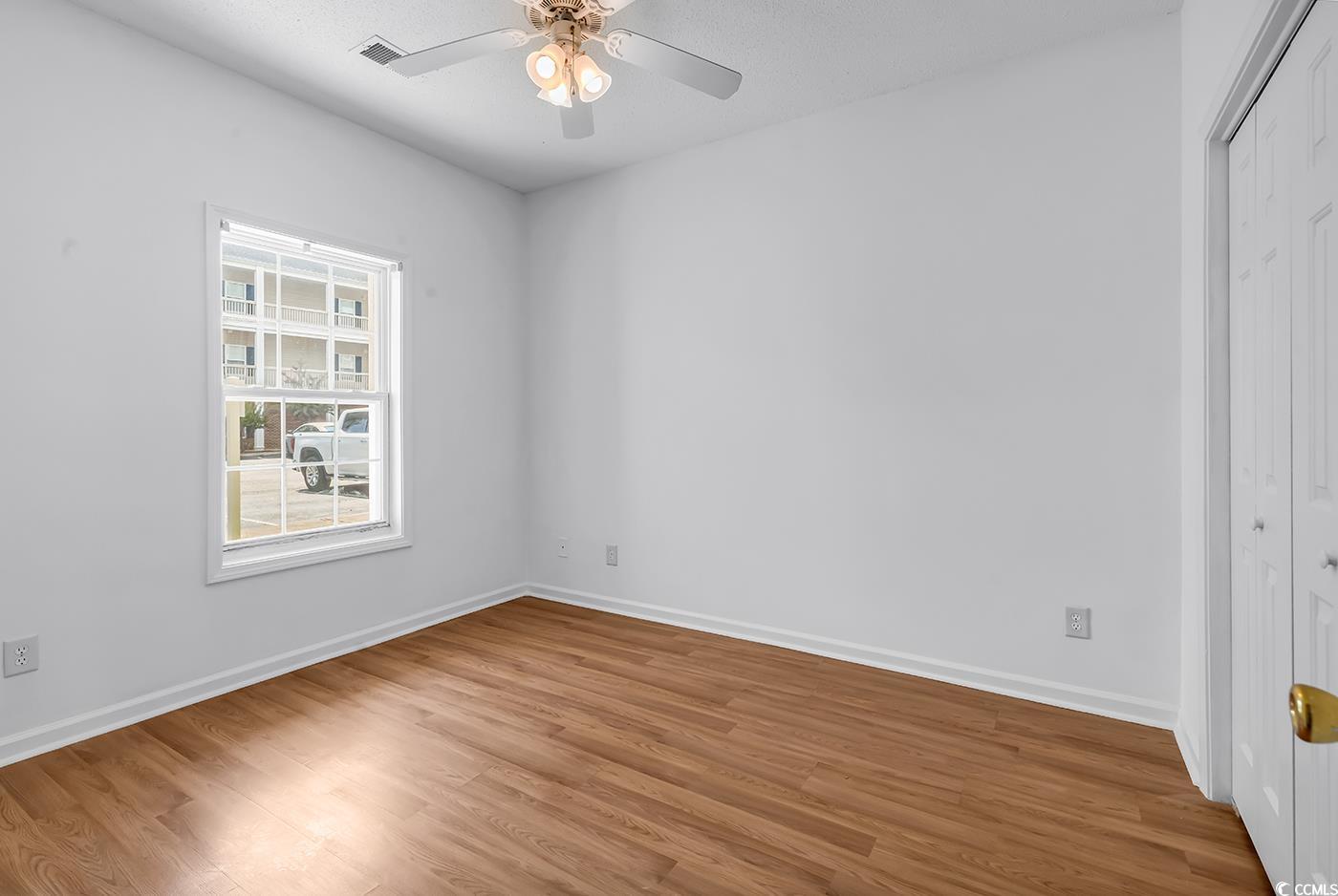 1058 Sea Mountain Hwy. #102, North Myrtle Beach, South Carolina image 7