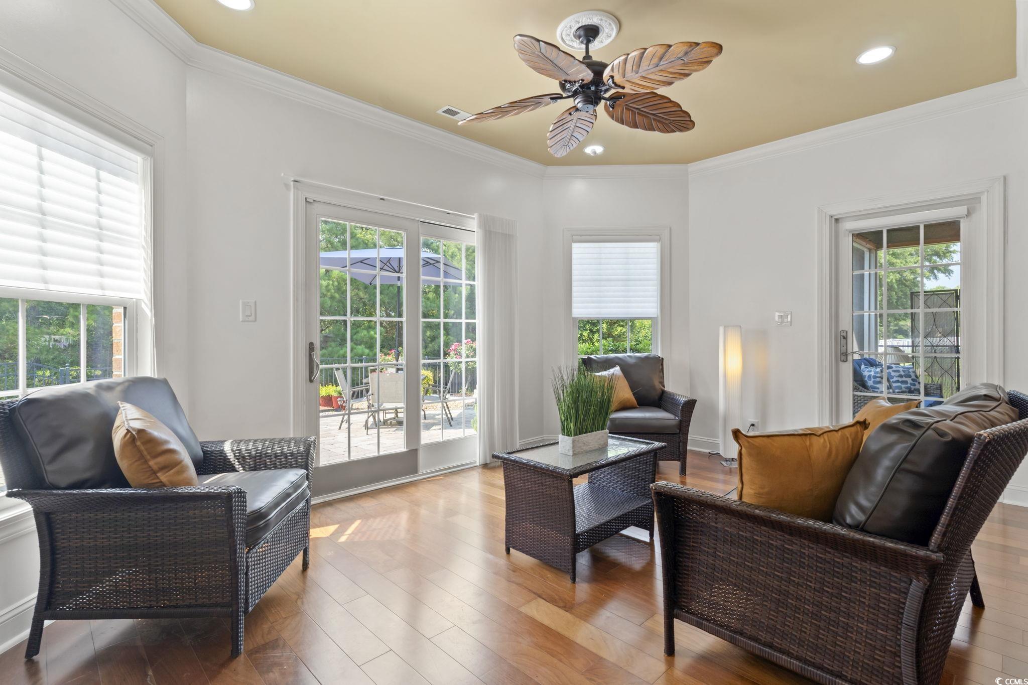 5904 Bridlewood Rd., North Myrtle Beach, South Carolina image 10