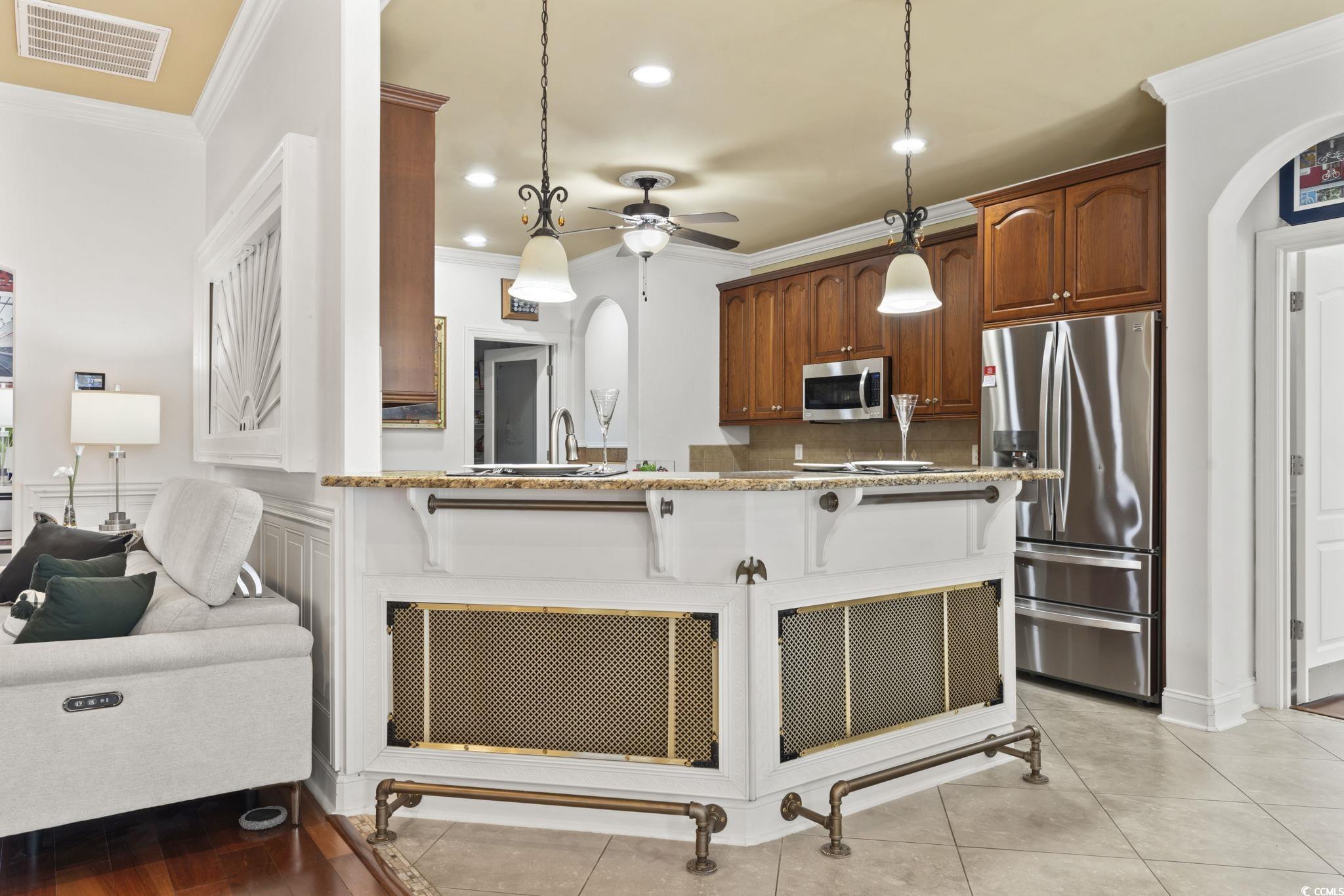 5904 Bridlewood Rd., North Myrtle Beach, South Carolina image 12