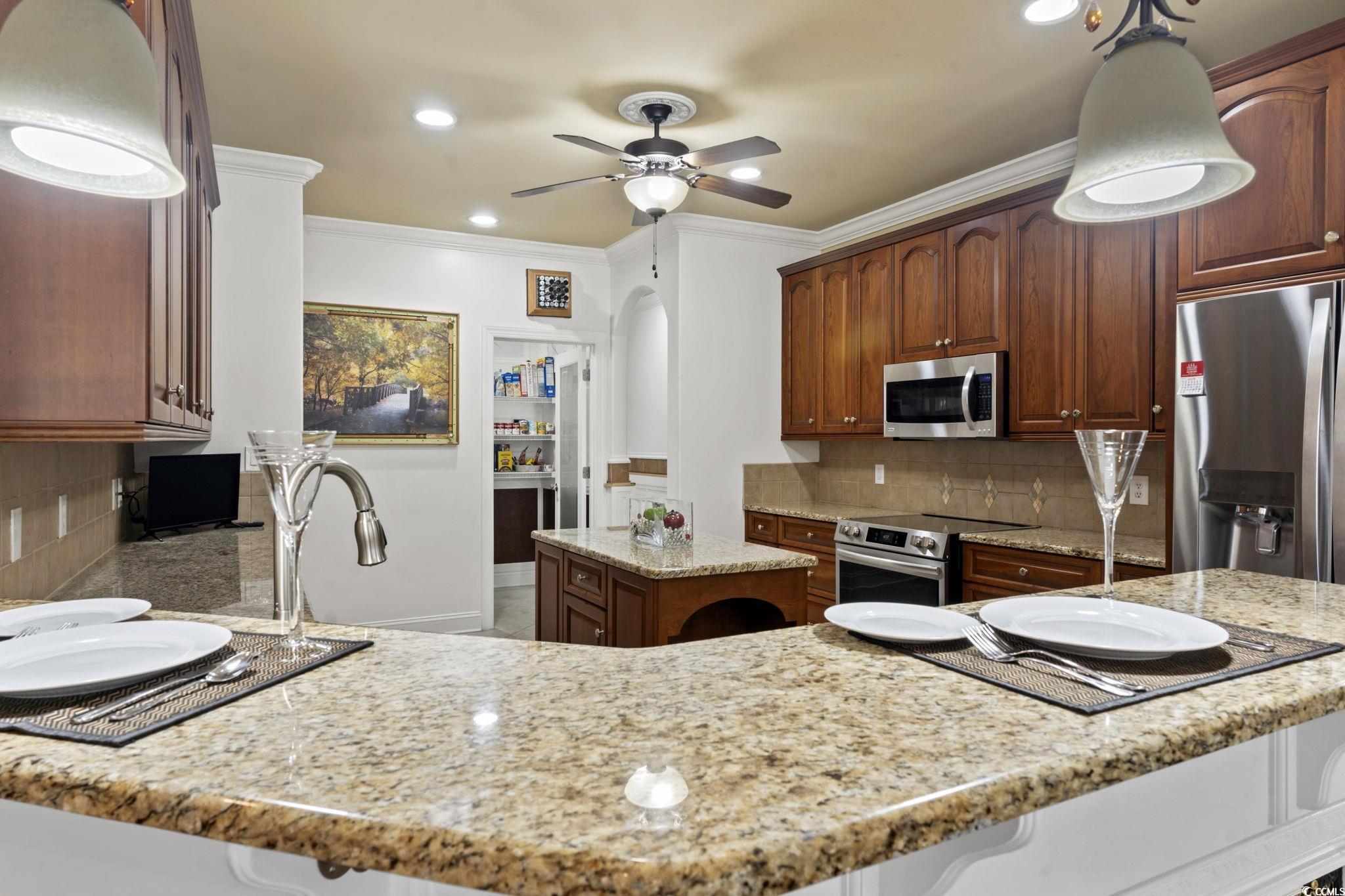 5904 Bridlewood Rd., North Myrtle Beach, South Carolina image 13