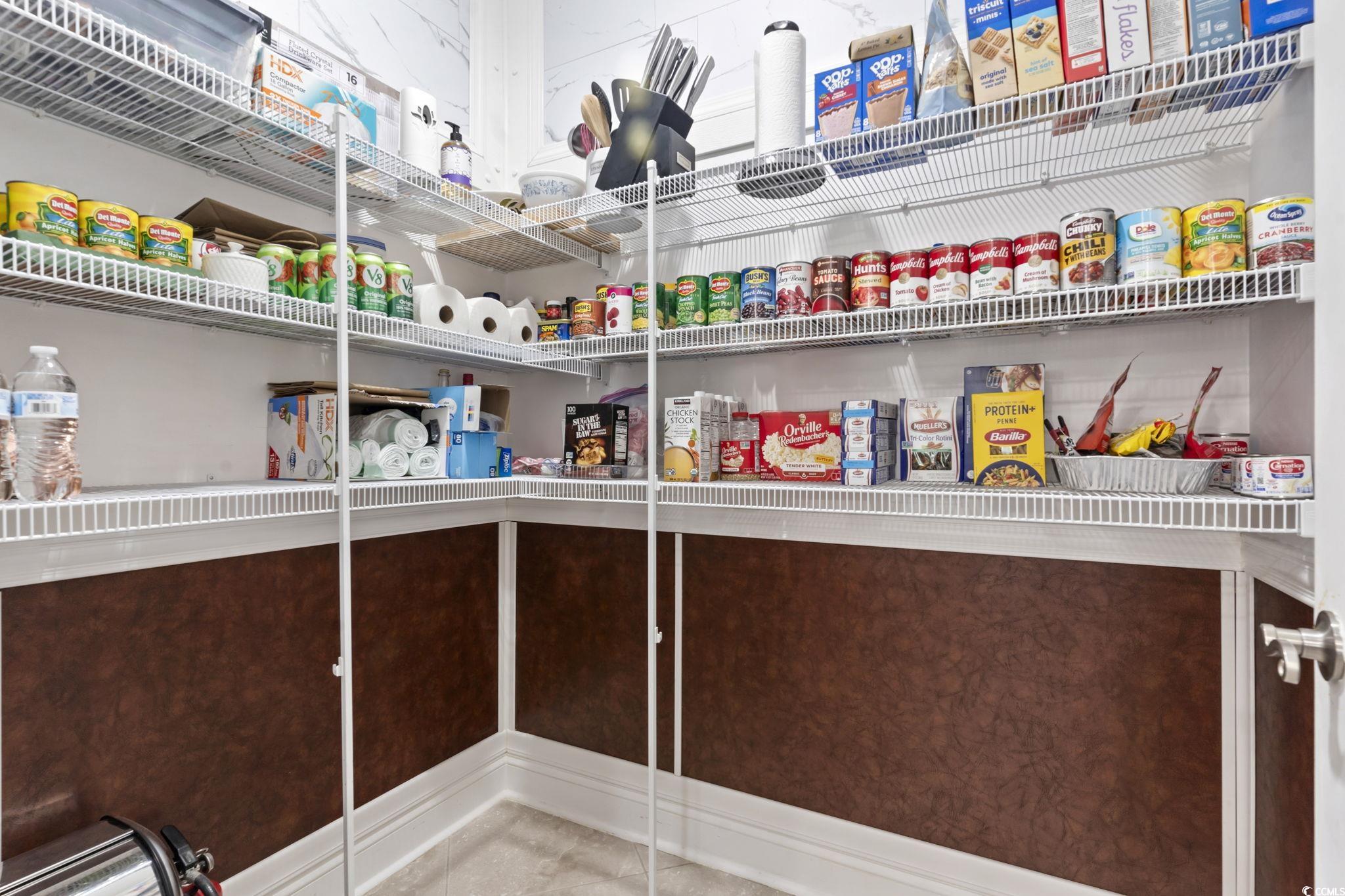 5904 Bridlewood Rd., North Myrtle Beach, South Carolina image 16