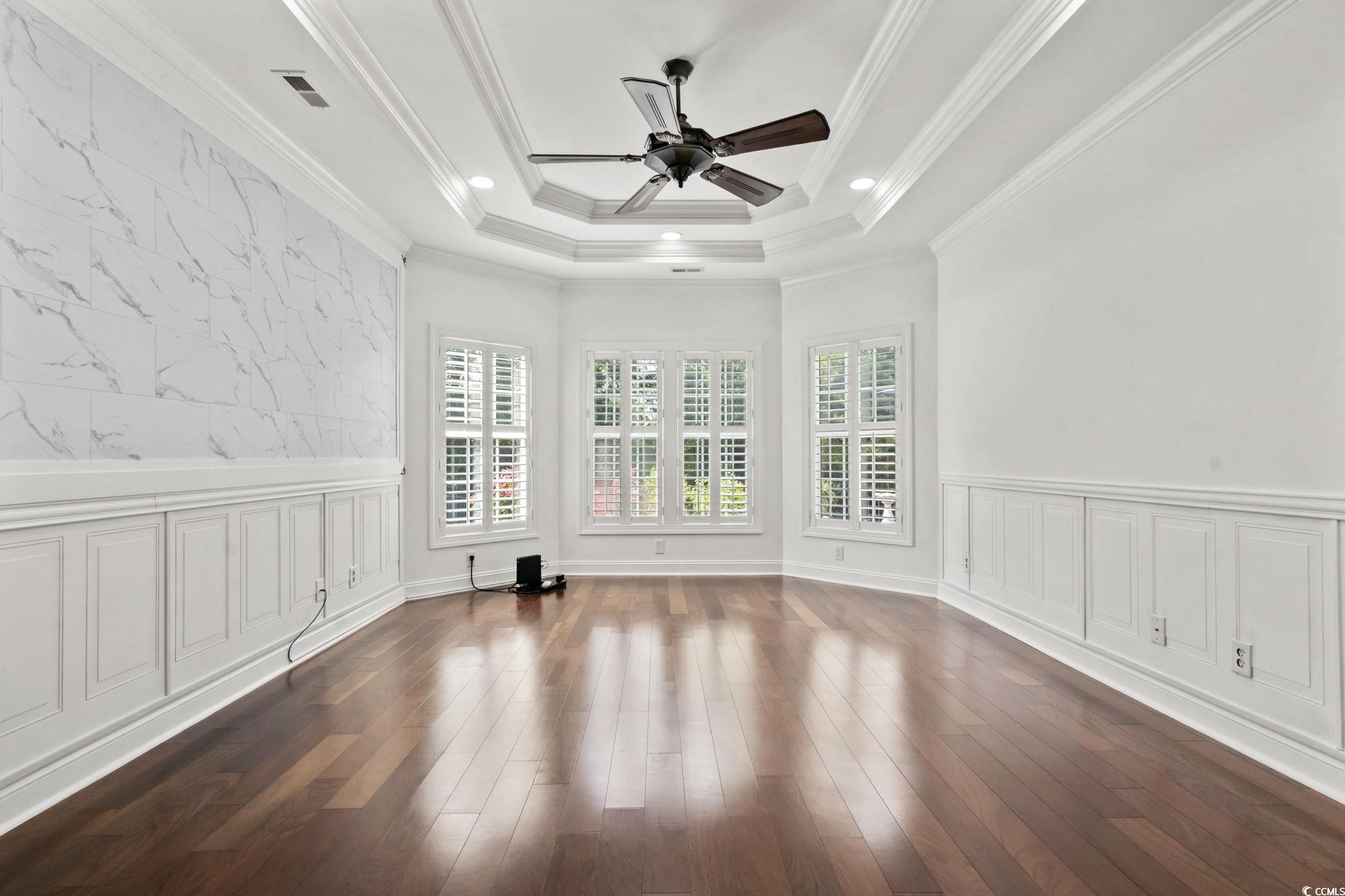 5904 Bridlewood Rd., North Myrtle Beach, South Carolina image 19