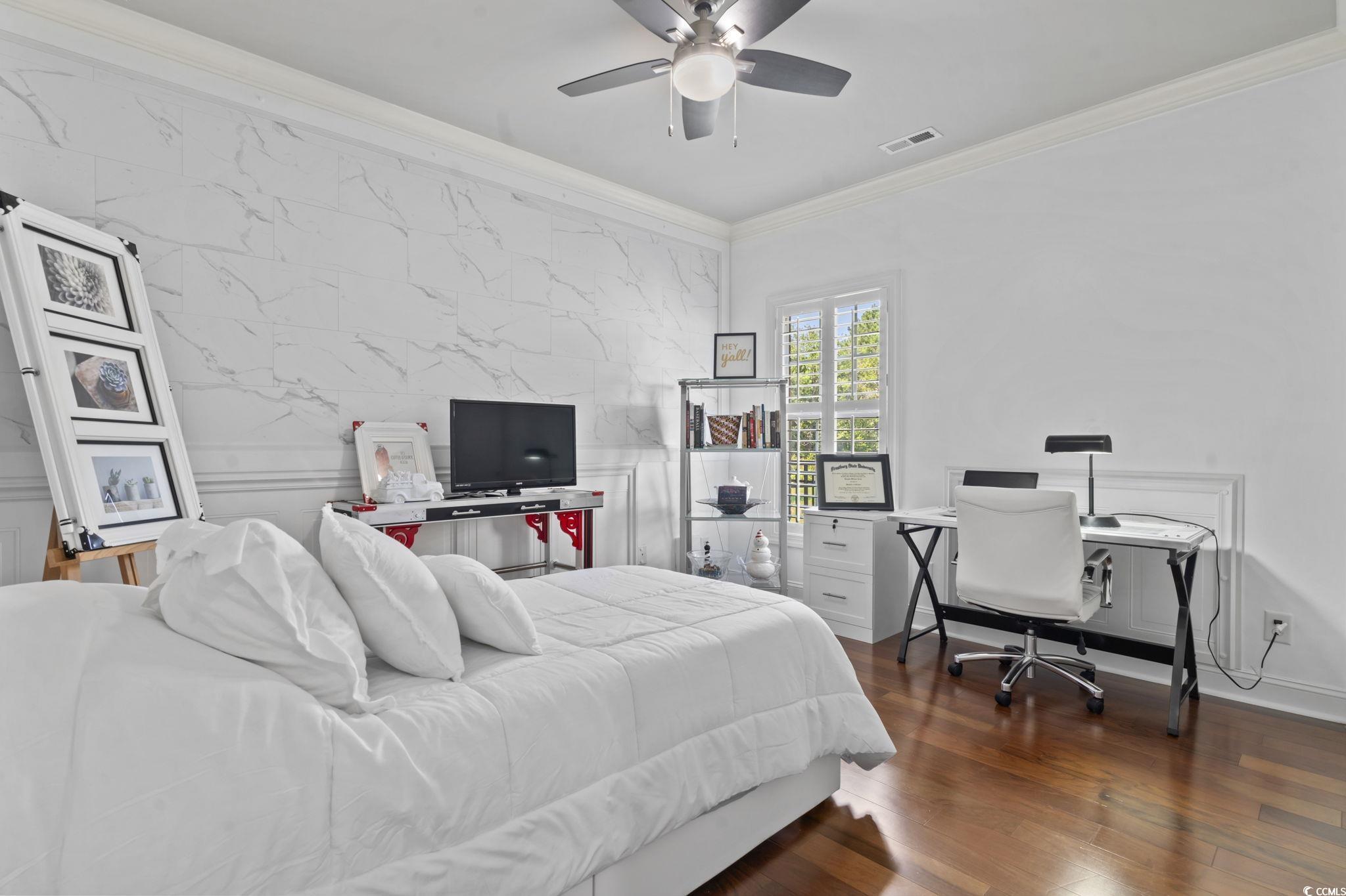 5904 Bridlewood Rd., North Myrtle Beach, South Carolina image 23