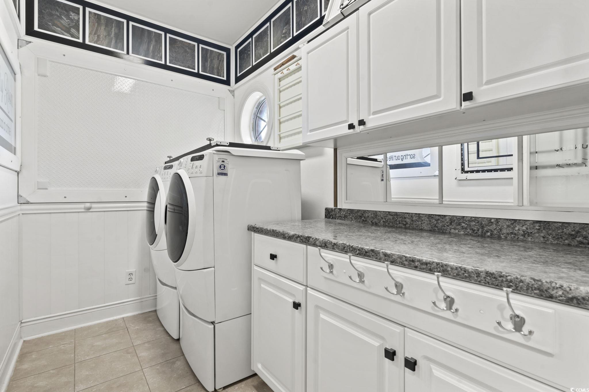 5904 Bridlewood Rd., North Myrtle Beach, South Carolina image 26