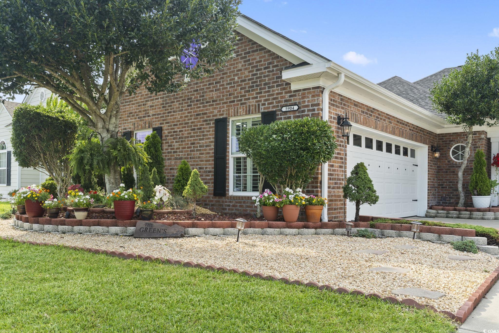 5904 Bridlewood Rd., North Myrtle Beach, South Carolina image 3