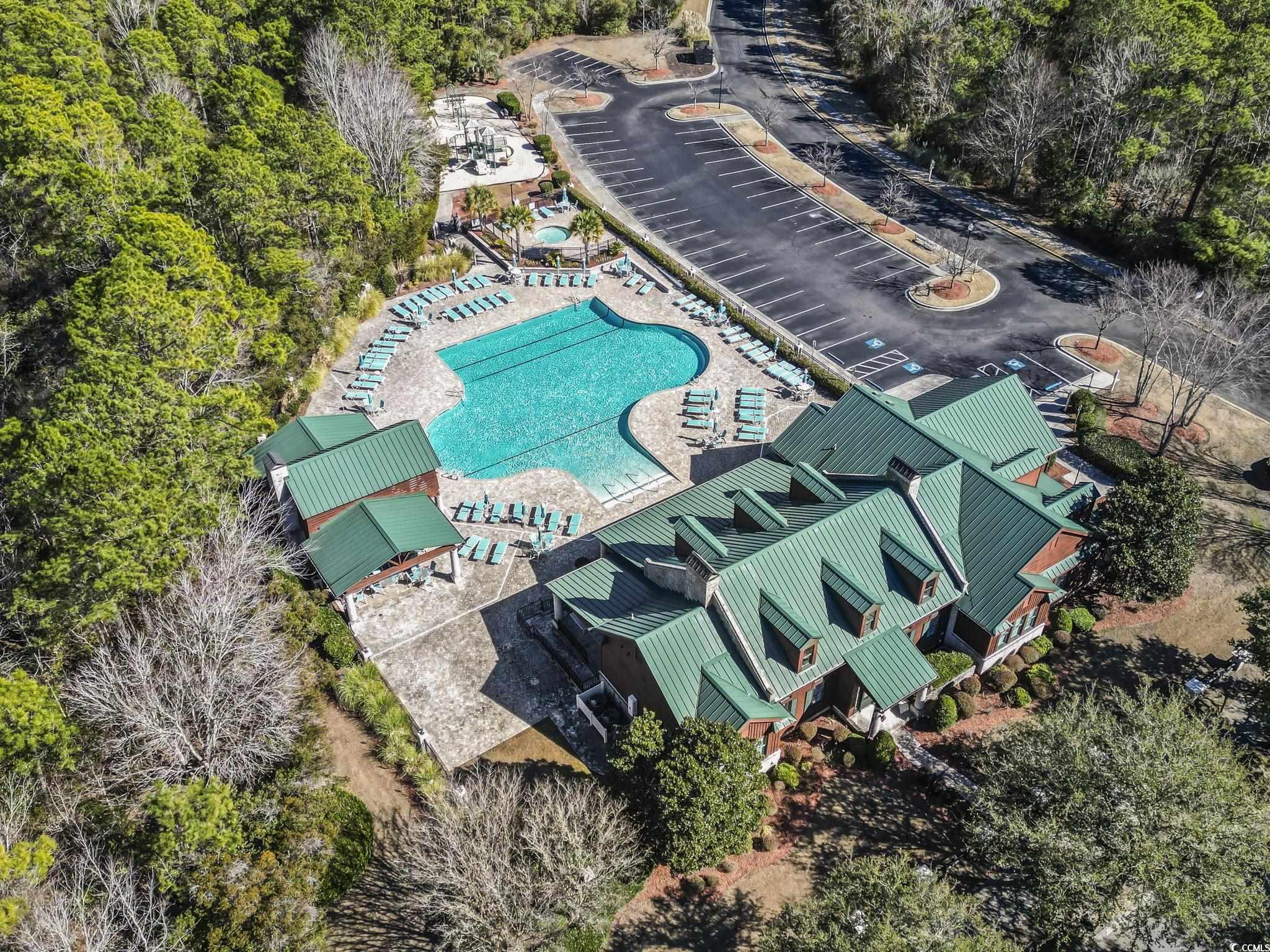5904 Bridlewood Rd., North Myrtle Beach, South Carolina image 35