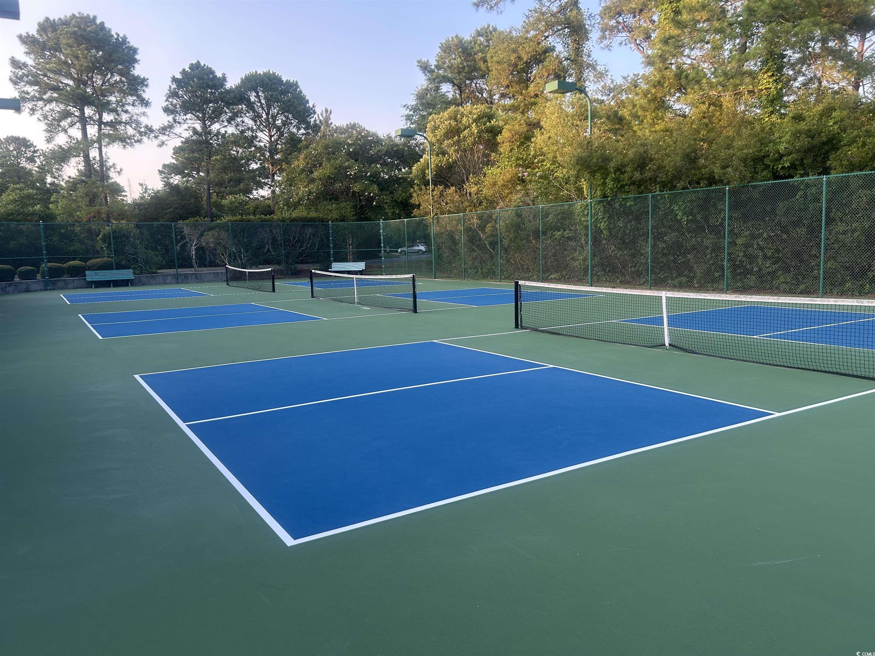 5904 Bridlewood Rd., North Myrtle Beach, South Carolina image 36