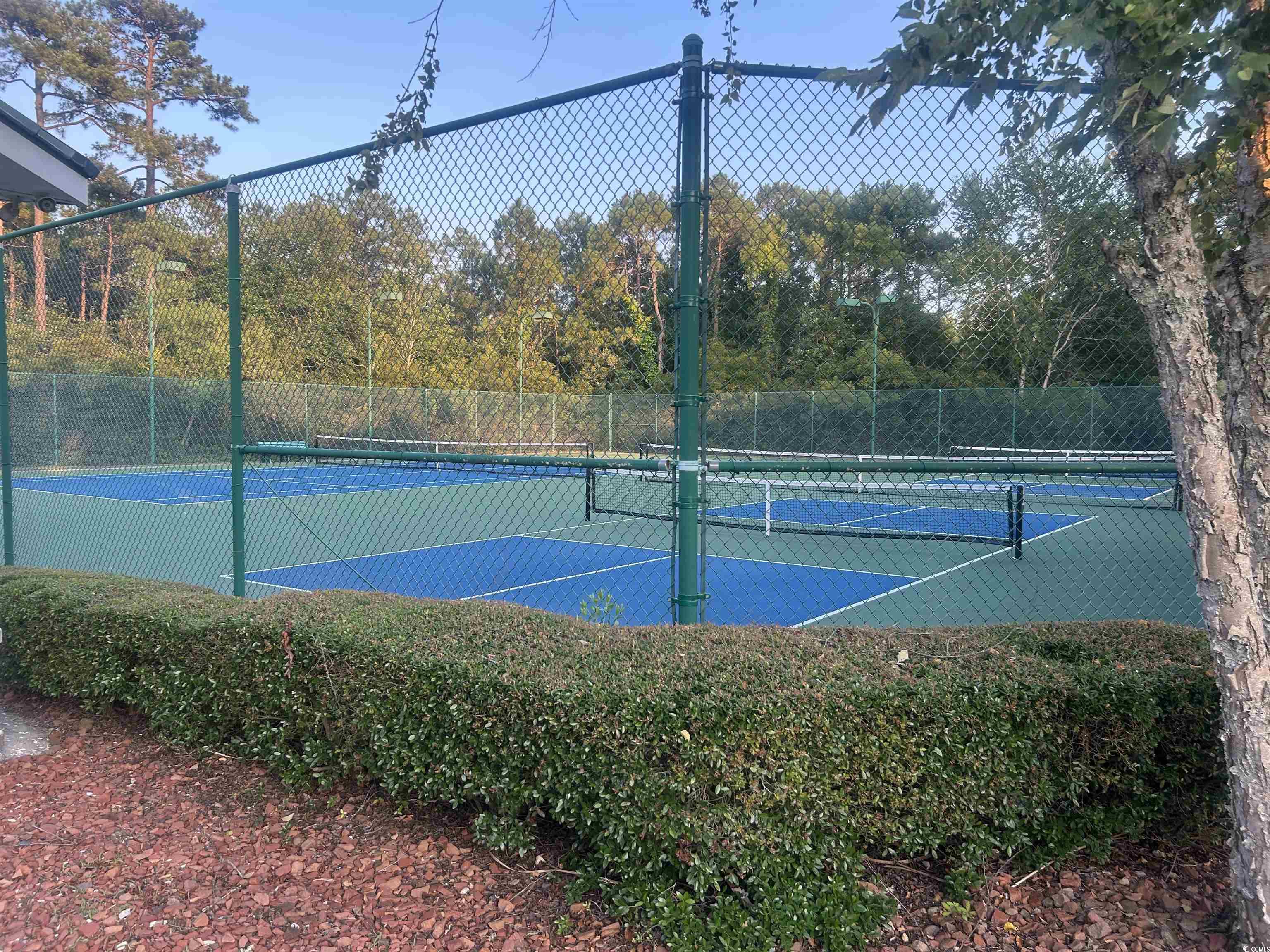 5904 Bridlewood Rd., North Myrtle Beach, South Carolina image 37