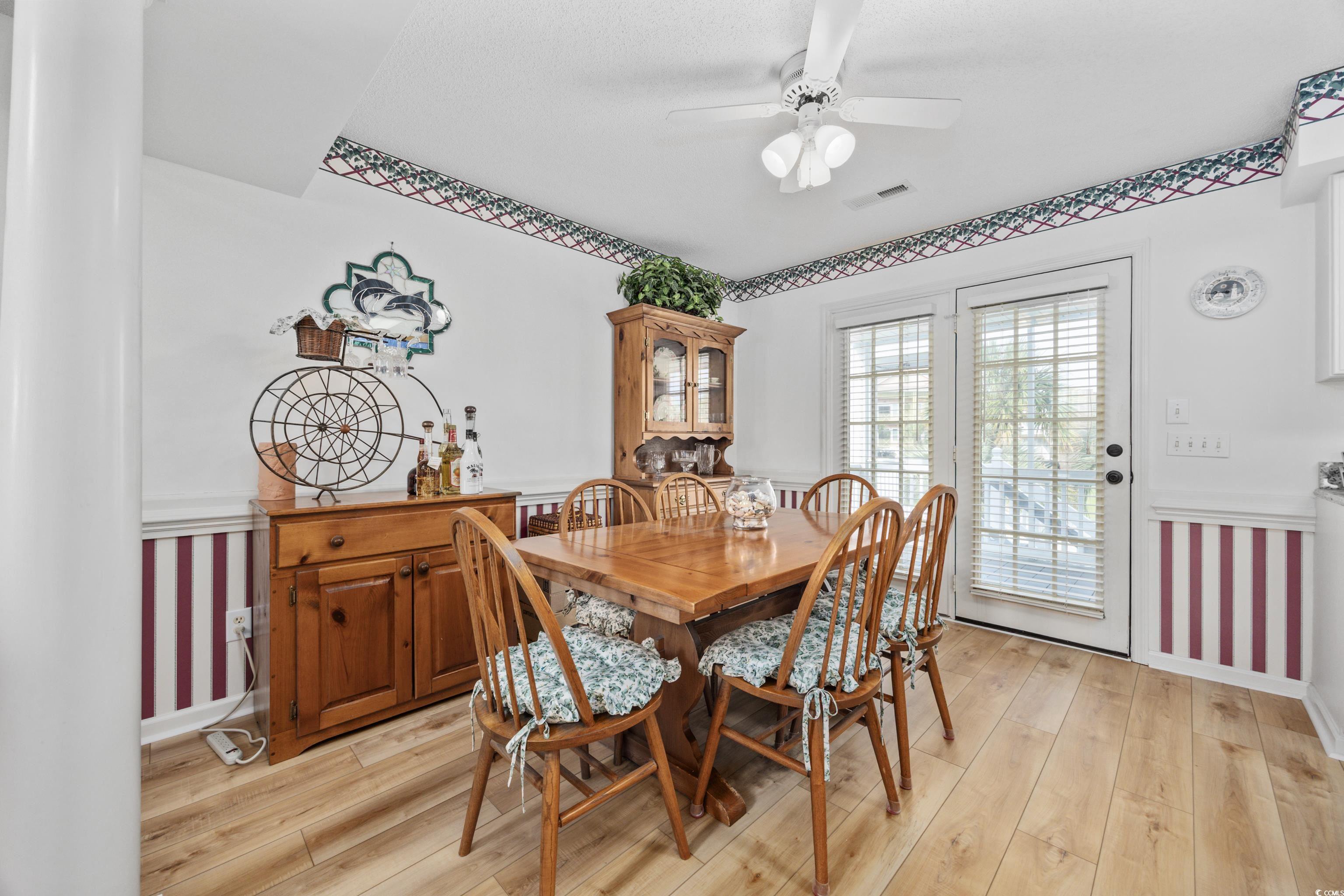 304 62nd Ave N 62nd Ave. N, North Myrtle Beach, South Carolina image 15