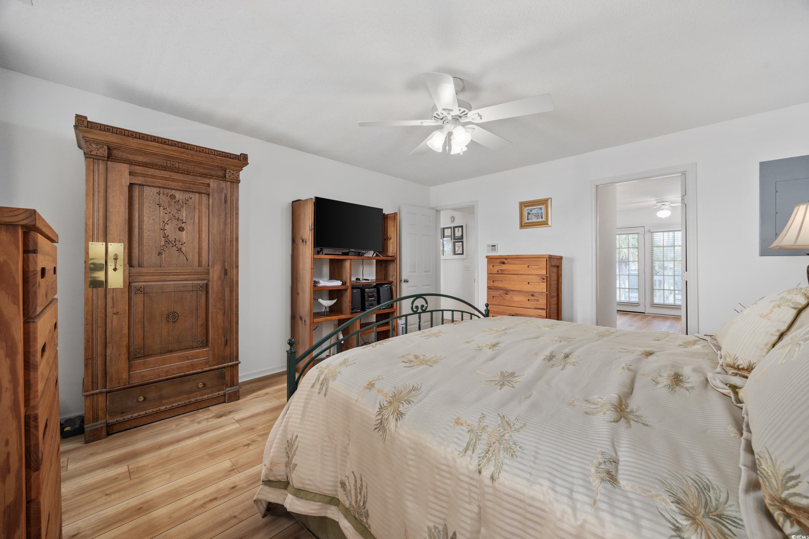 304 62nd Ave N 62nd Ave. N, North Myrtle Beach, South Carolina image 16