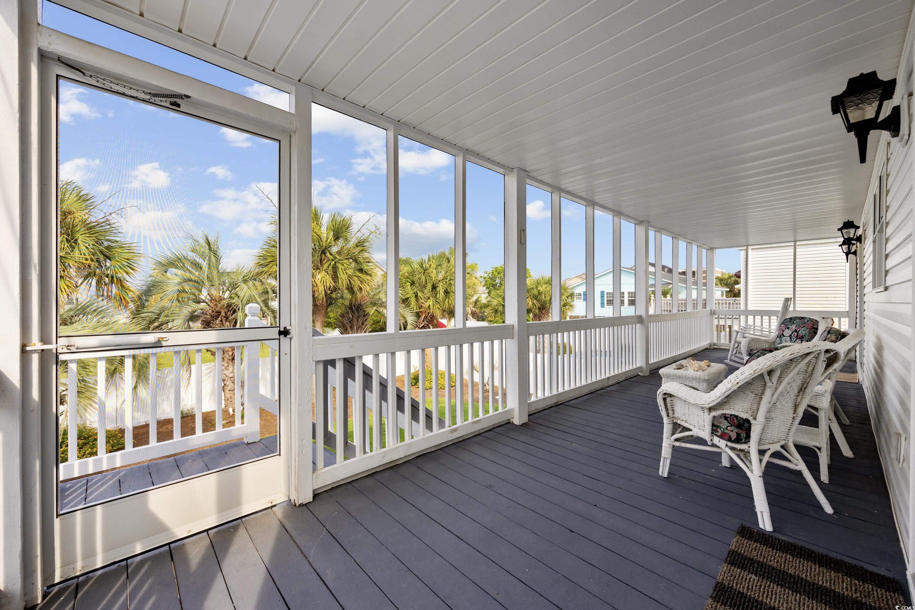 304 62nd Ave N 62nd Ave. N, North Myrtle Beach, South Carolina image 23
