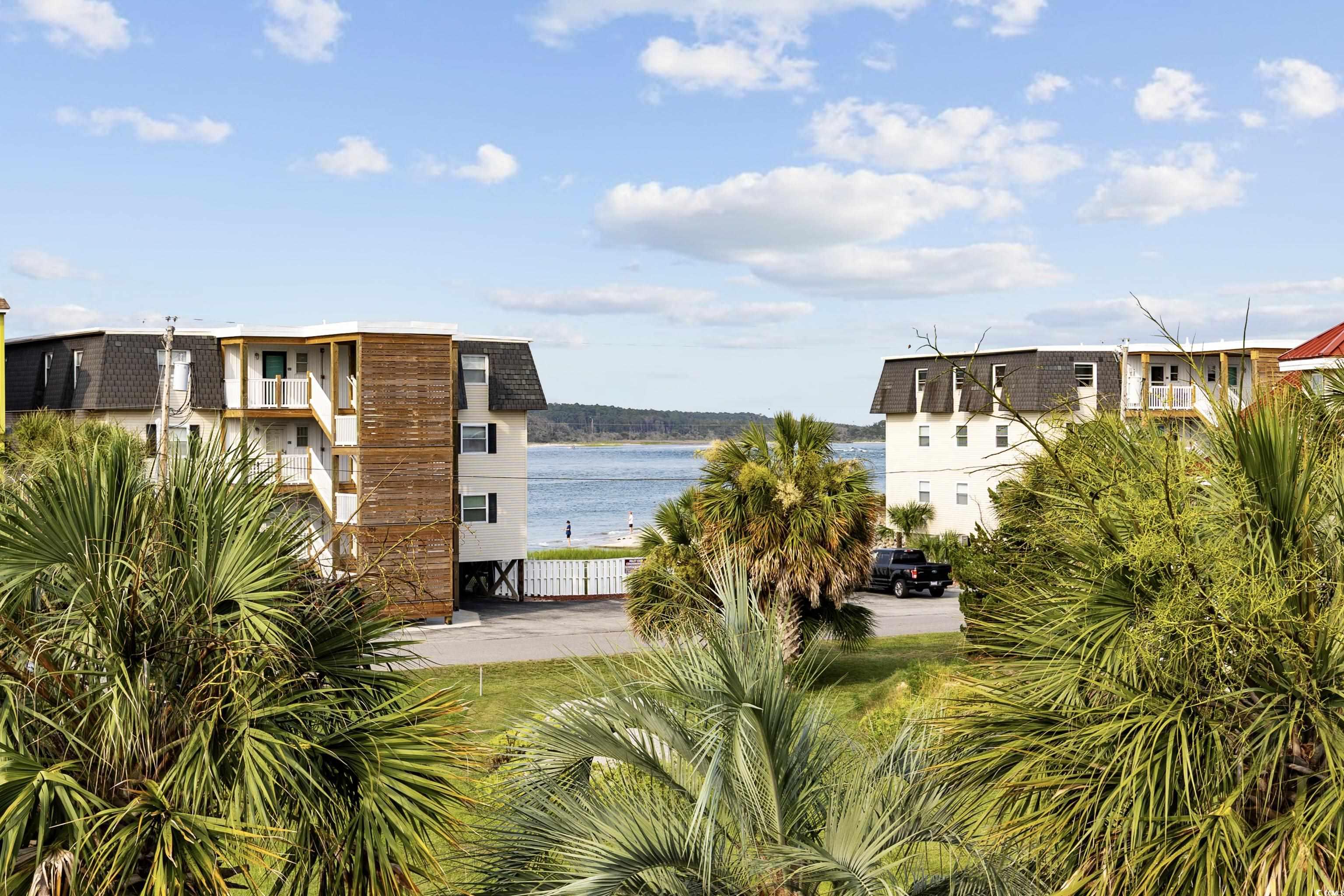 304 62nd Ave N 62nd Ave. N, North Myrtle Beach, South Carolina image 24