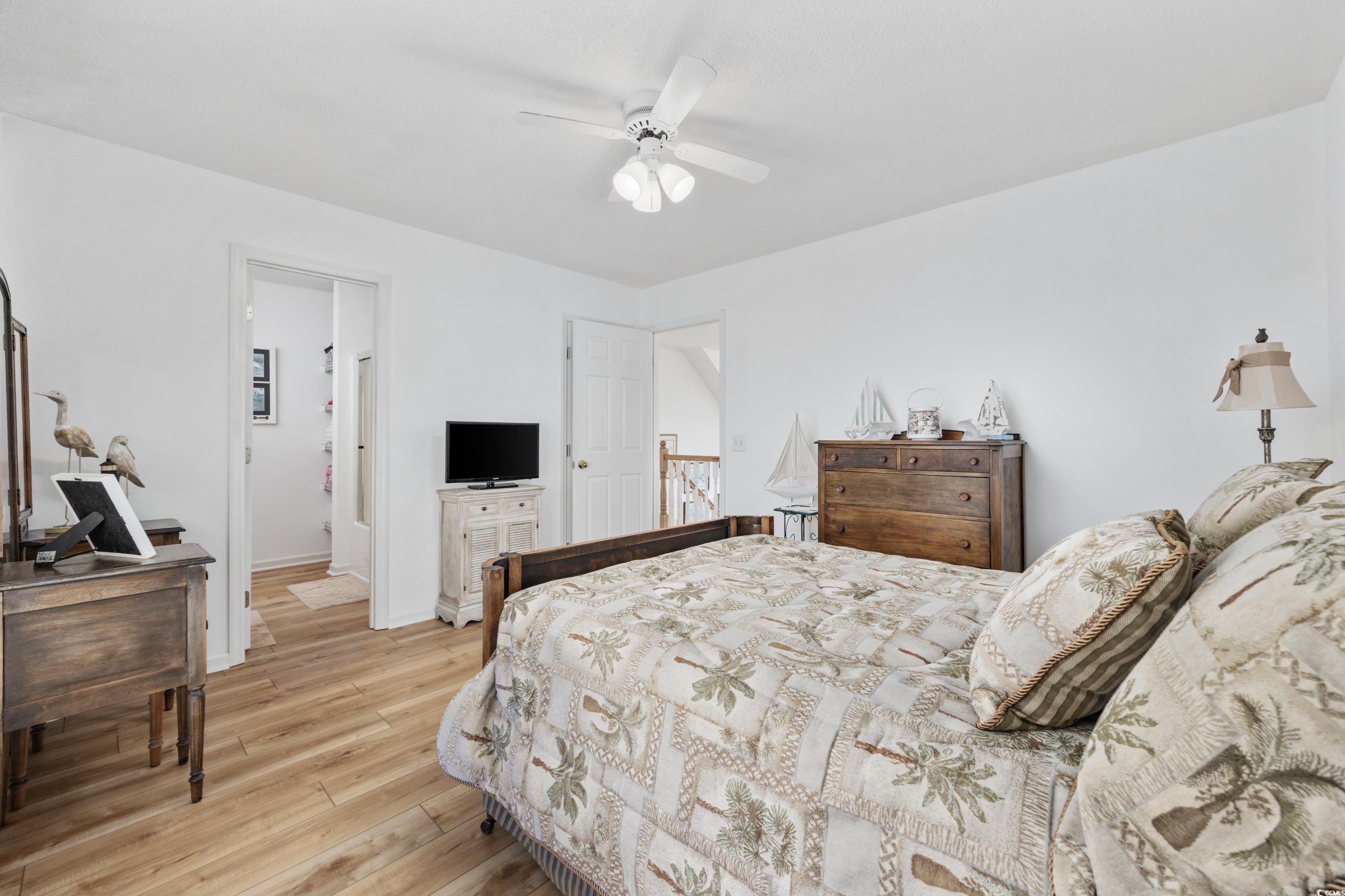 304 62nd Ave N 62nd Ave. N, North Myrtle Beach, South Carolina image 26