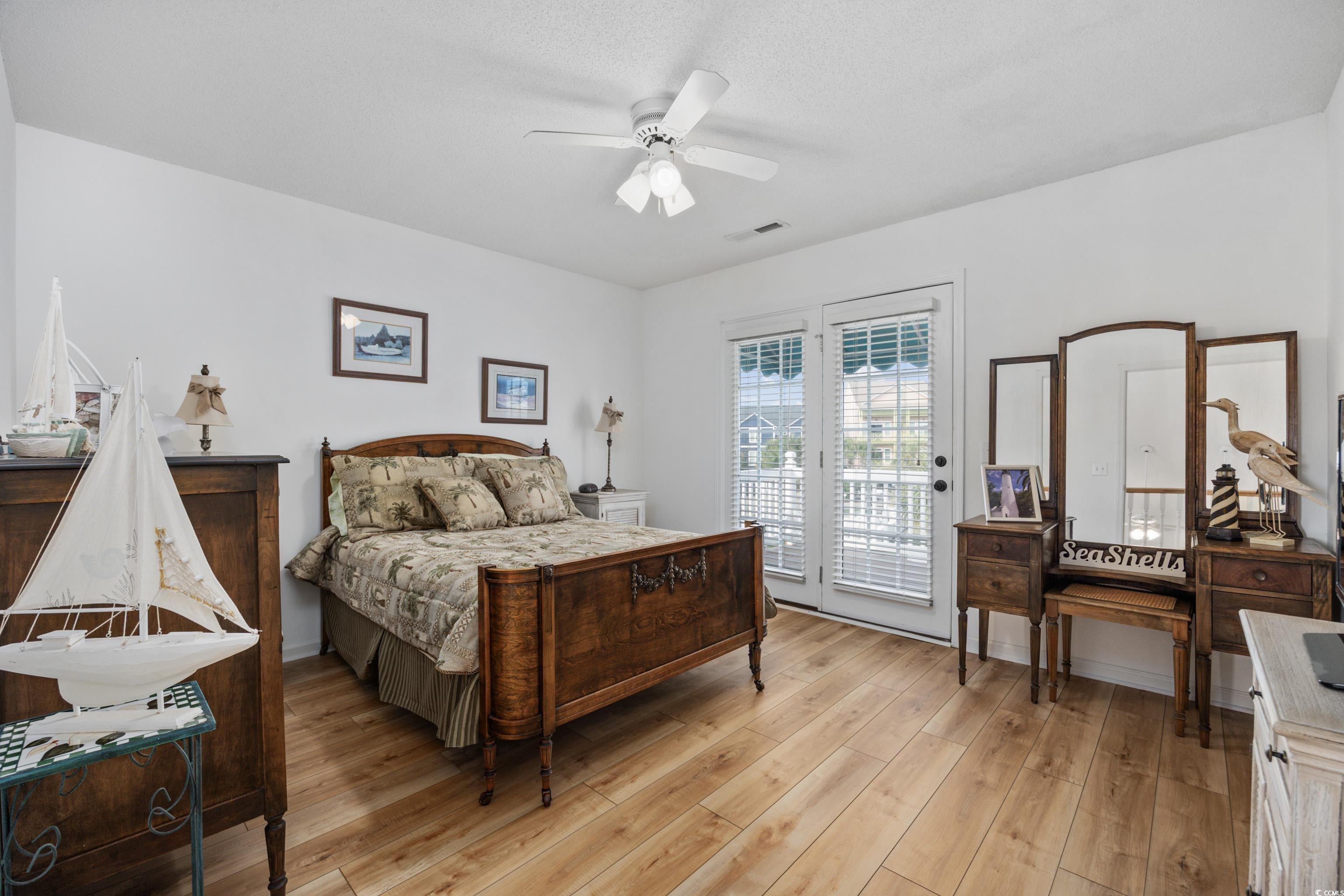 304 62nd Ave N 62nd Ave. N, North Myrtle Beach, South Carolina image 27