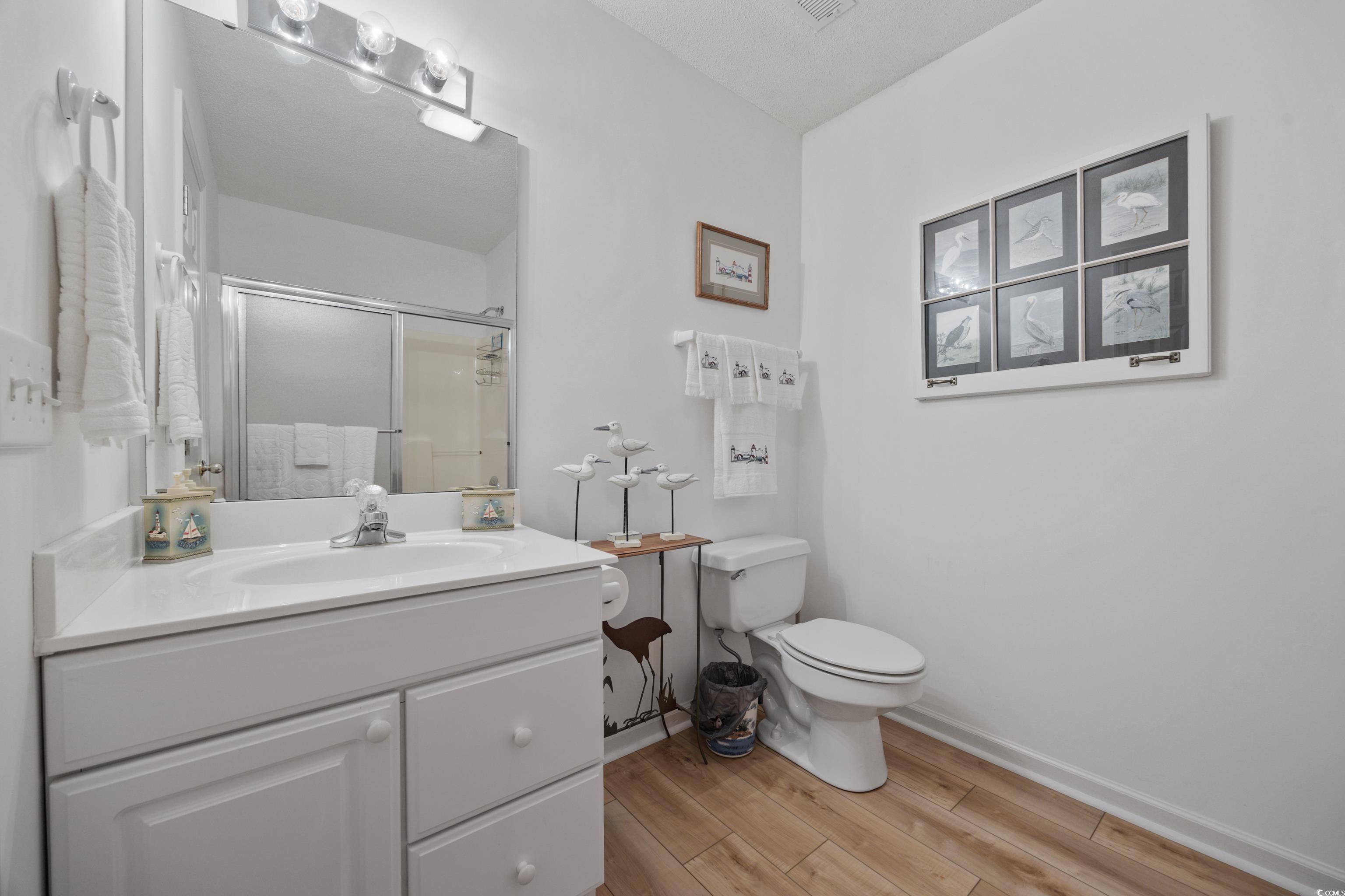 304 62nd Ave N 62nd Ave. N, North Myrtle Beach, South Carolina image 32