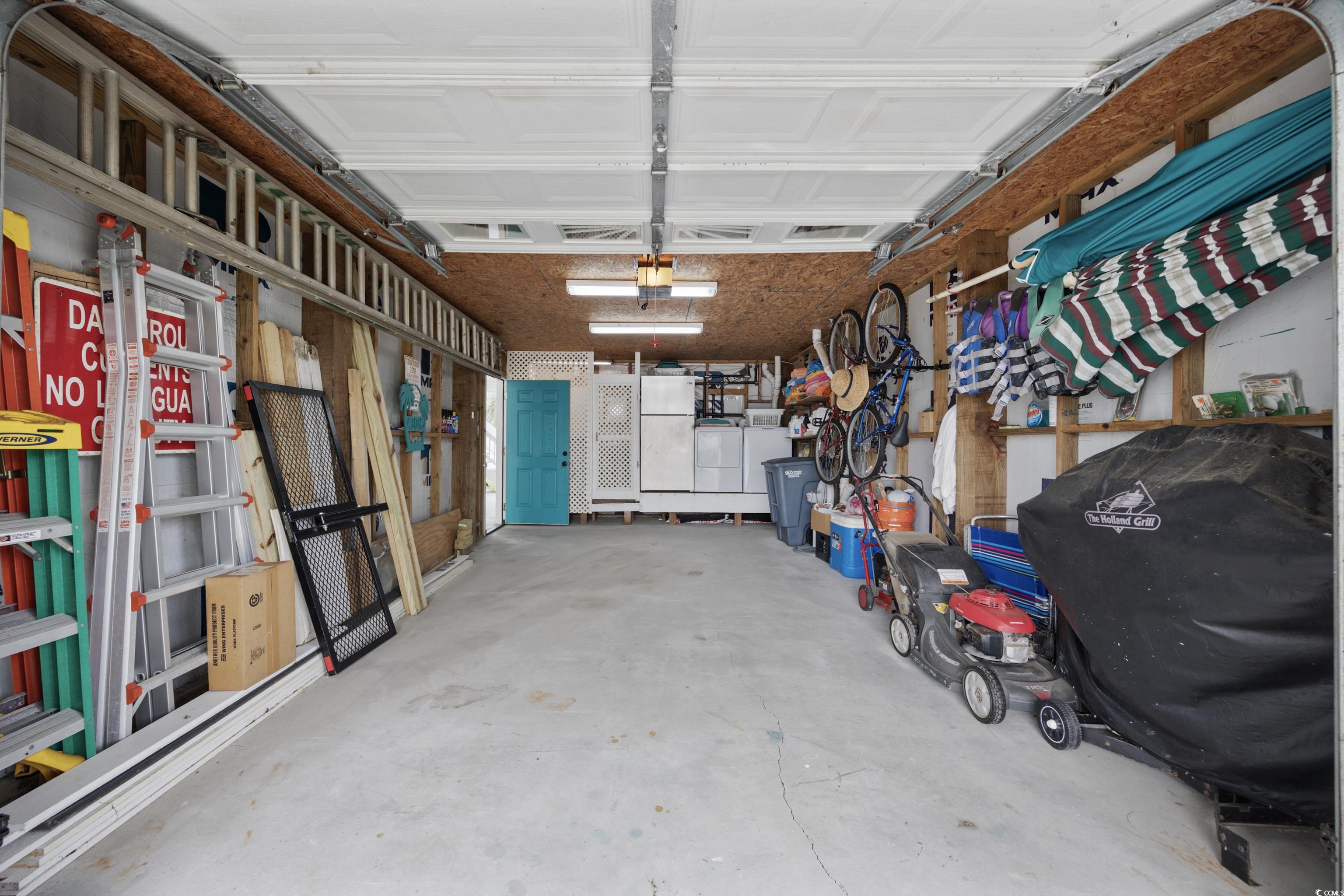 304 62nd Ave N 62nd Ave. N, North Myrtle Beach, South Carolina image 35