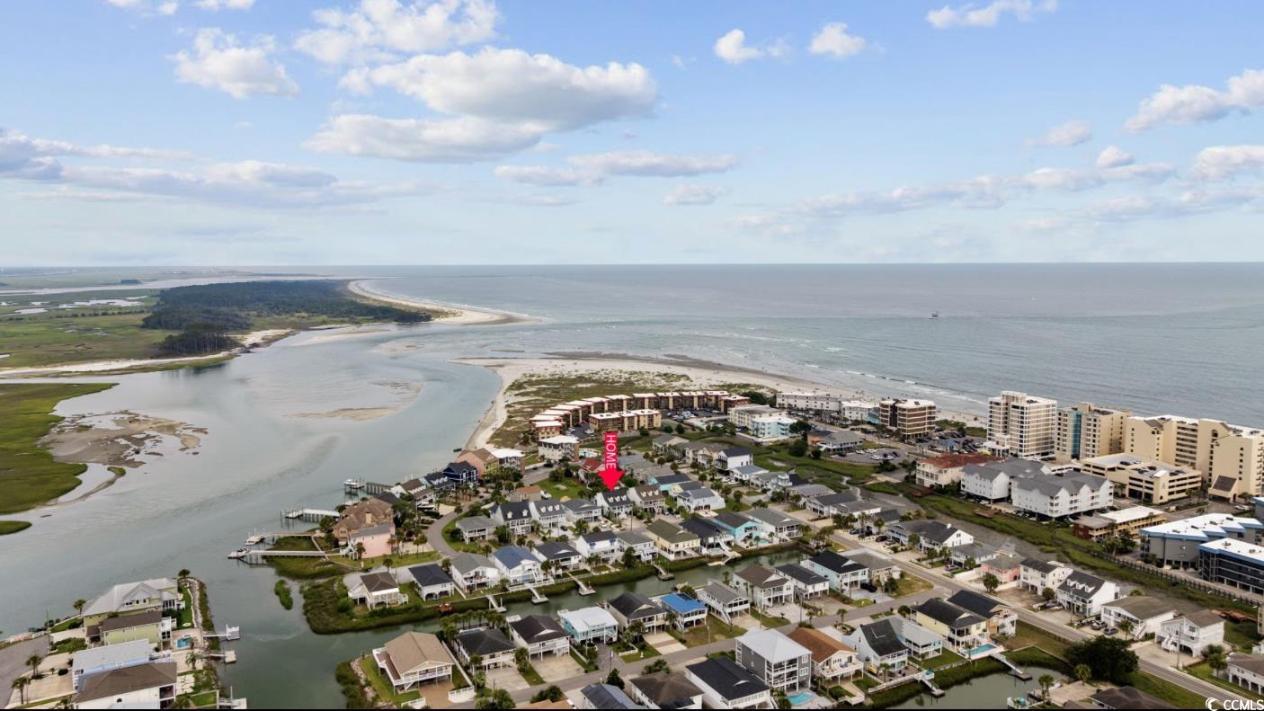 304 62nd Ave N 62nd Ave. N, North Myrtle Beach, South Carolina image 38