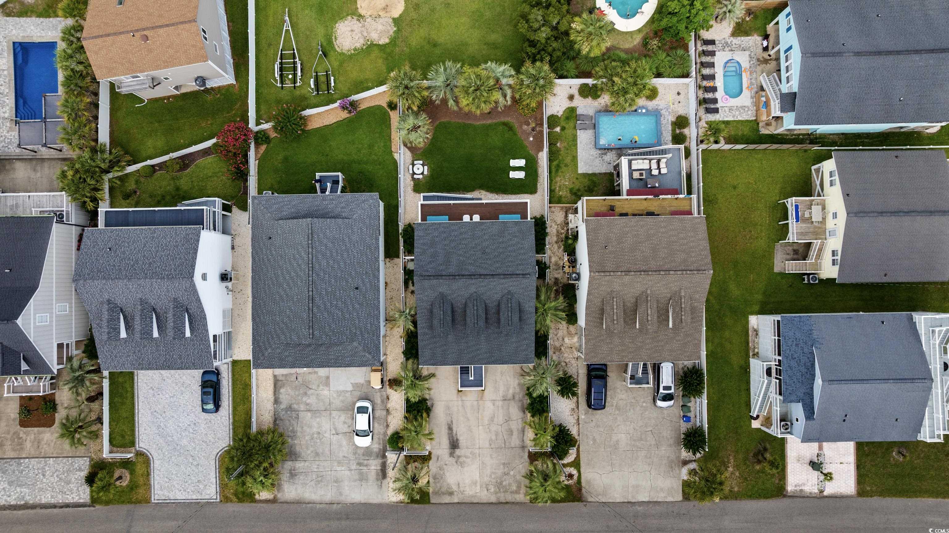 304 62nd Ave N 62nd Ave. N, North Myrtle Beach, South Carolina image 39
