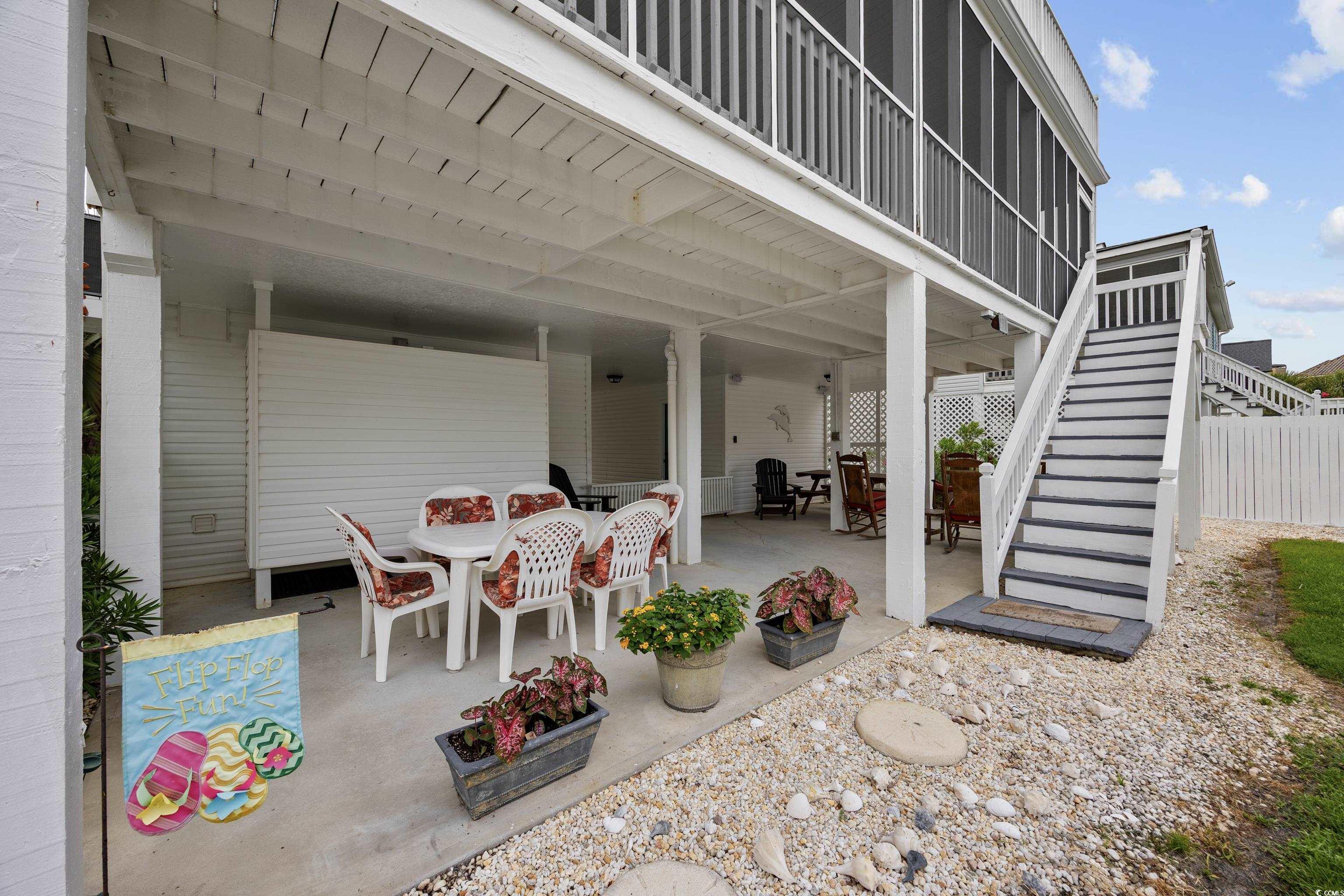 304 62nd Ave N 62nd Ave. N, North Myrtle Beach, South Carolina image 5