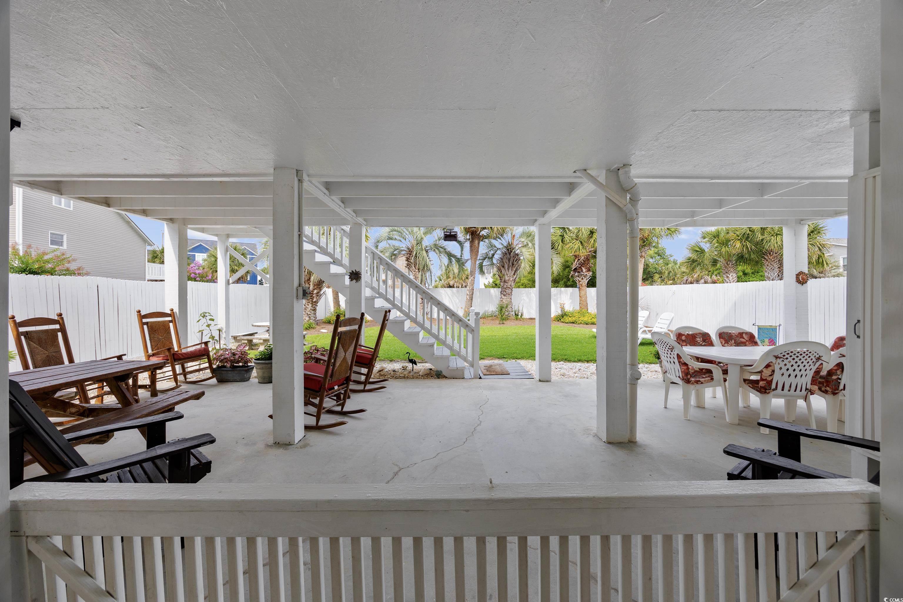 304 62nd Ave N 62nd Ave. N, North Myrtle Beach, South Carolina image 7
