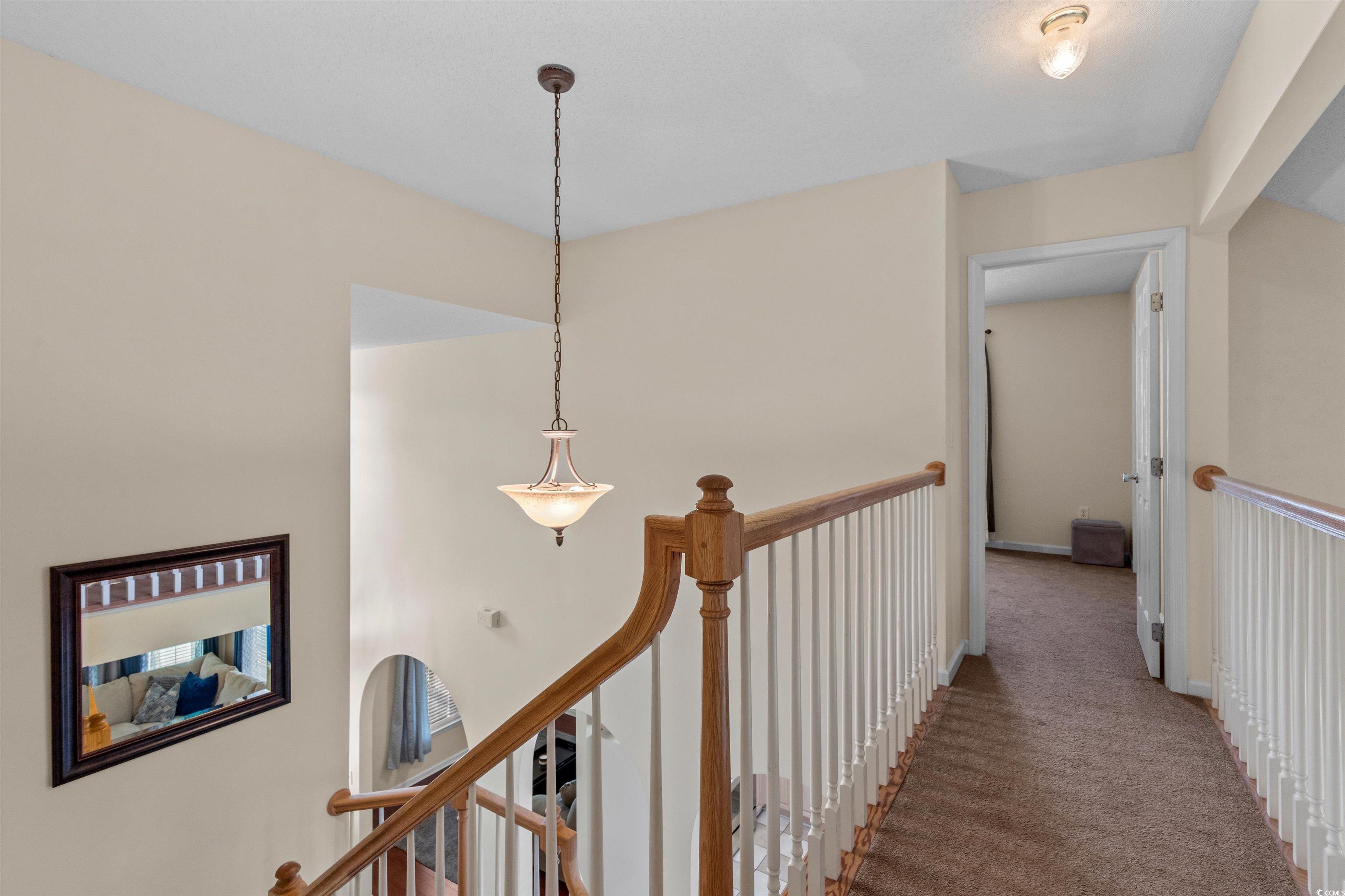 422 Blackberry Ln., Myrtle Beach, South Carolina image 11