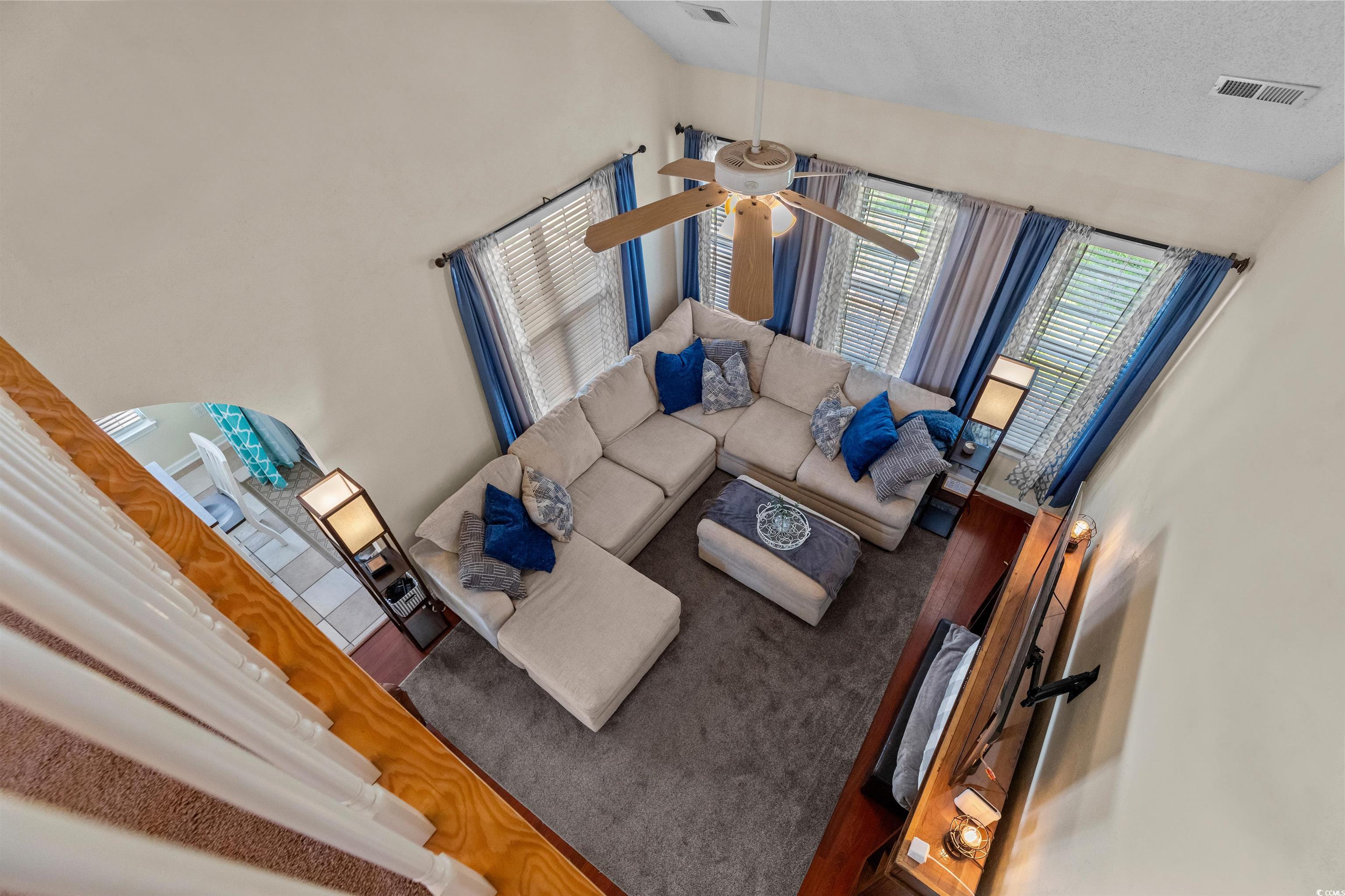 422 Blackberry Ln., Myrtle Beach, South Carolina image 12