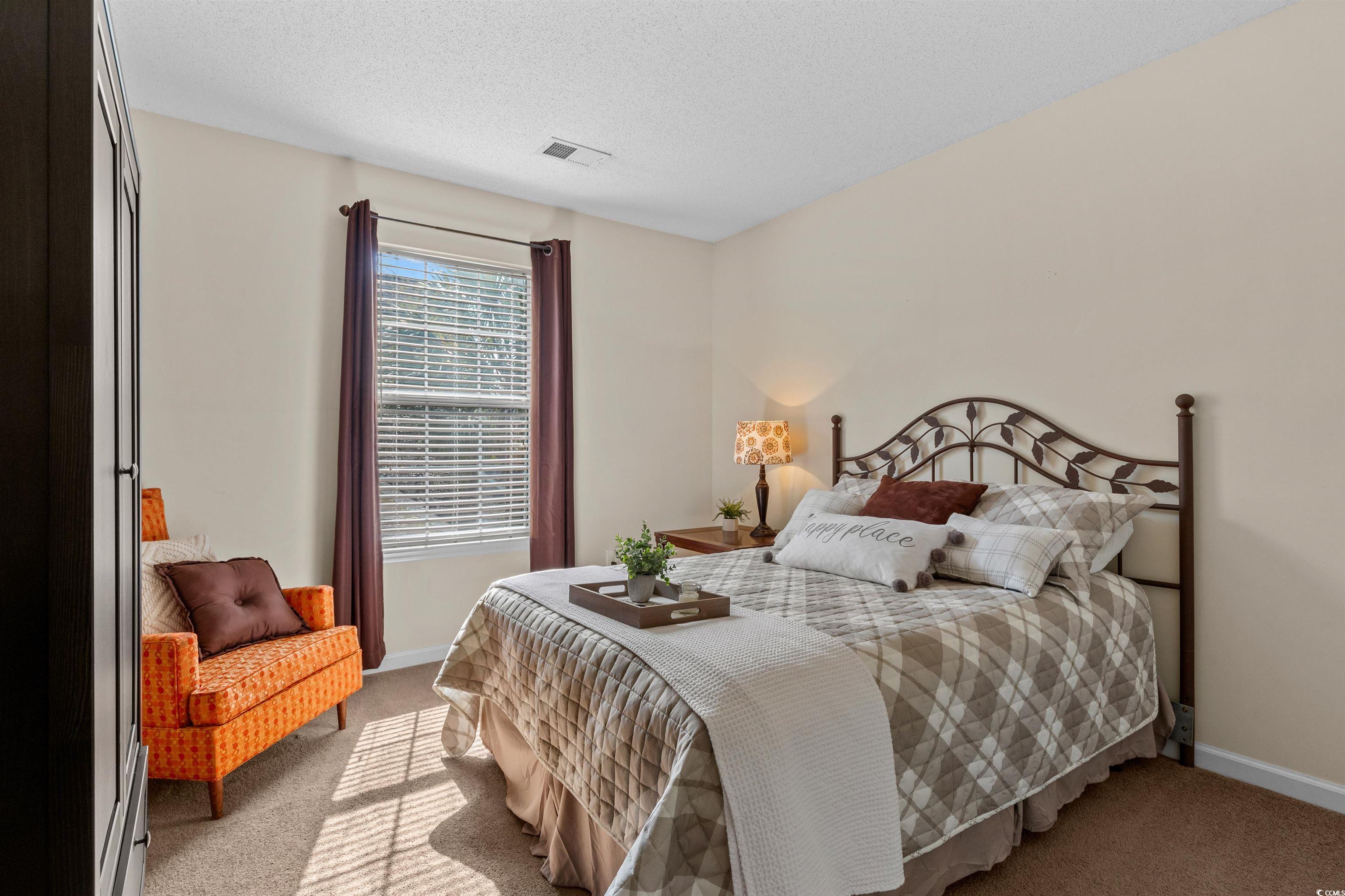 422 Blackberry Ln., Myrtle Beach, South Carolina image 13