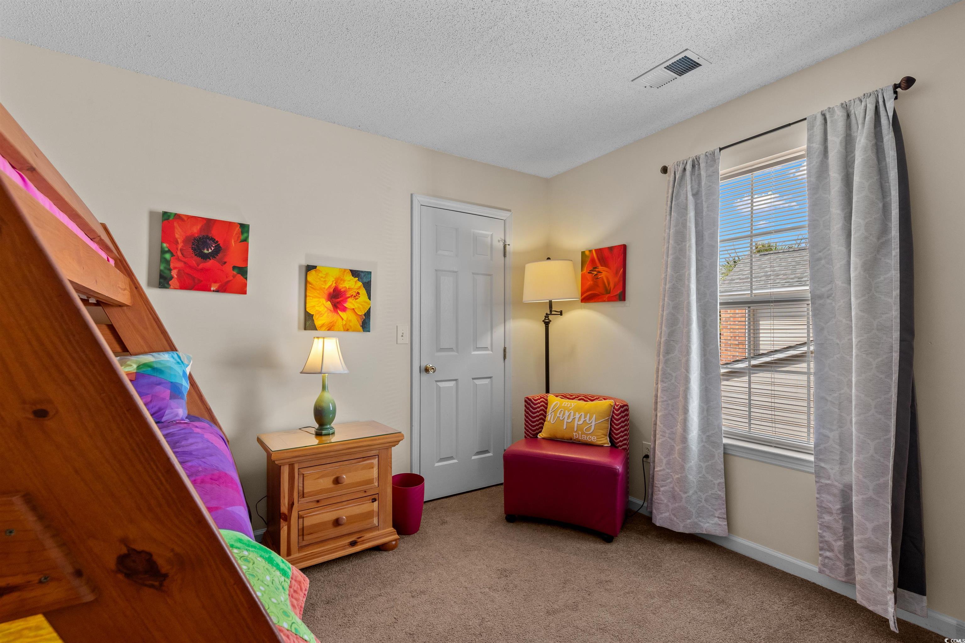 422 Blackberry Ln., Myrtle Beach, South Carolina image 15