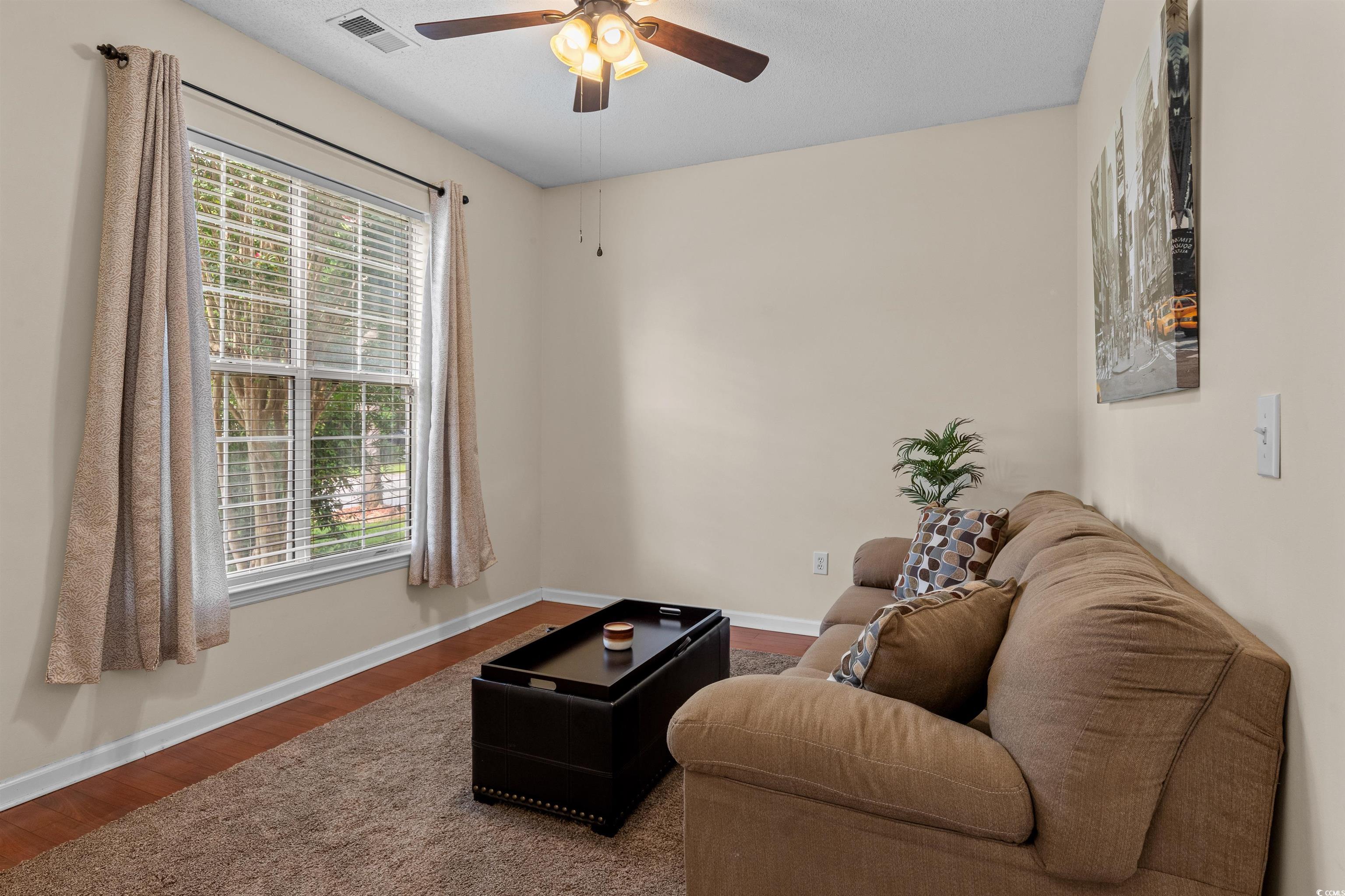 422 Blackberry Ln., Myrtle Beach, South Carolina image 17