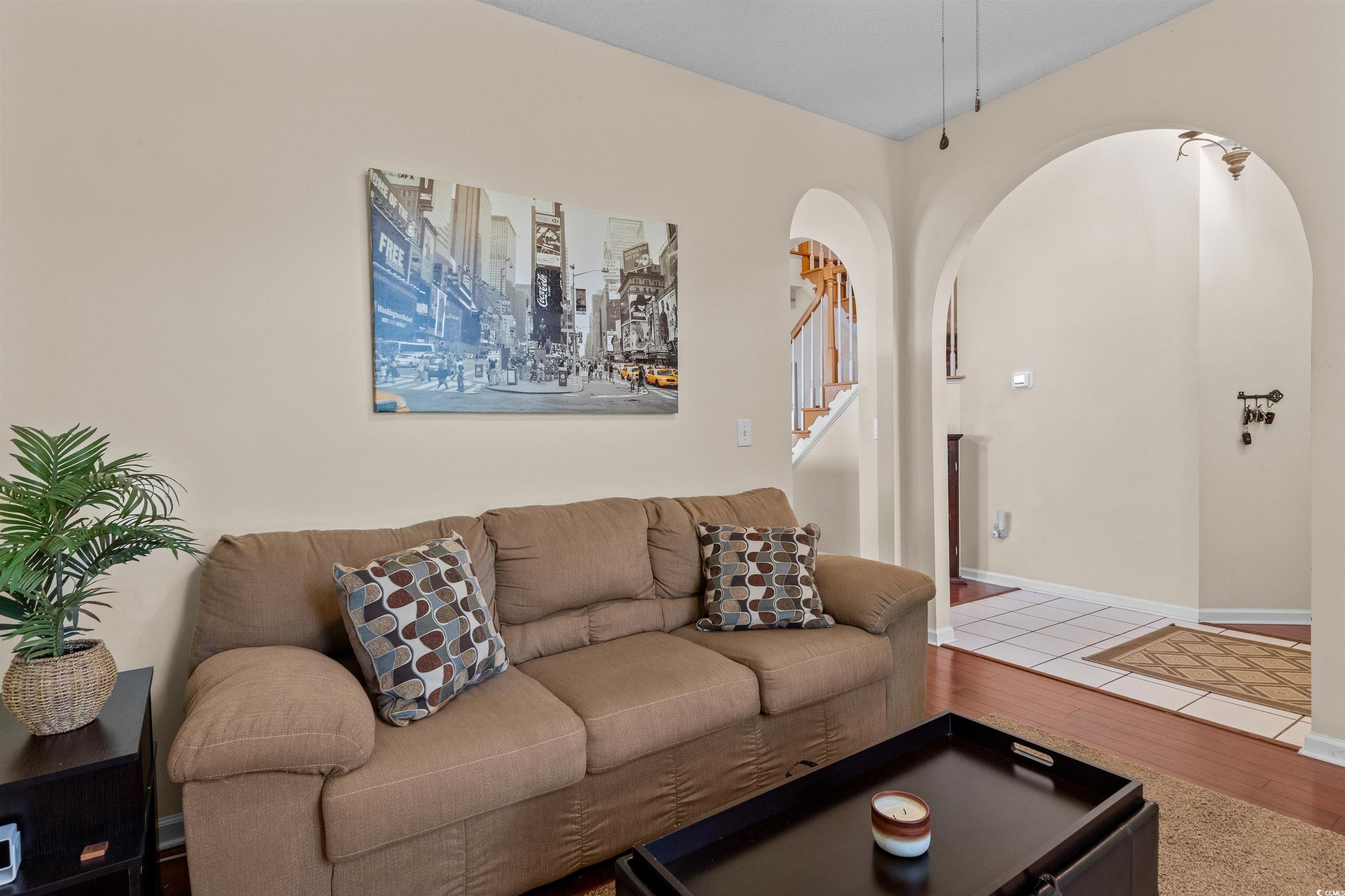 422 Blackberry Ln., Myrtle Beach, South Carolina image 18