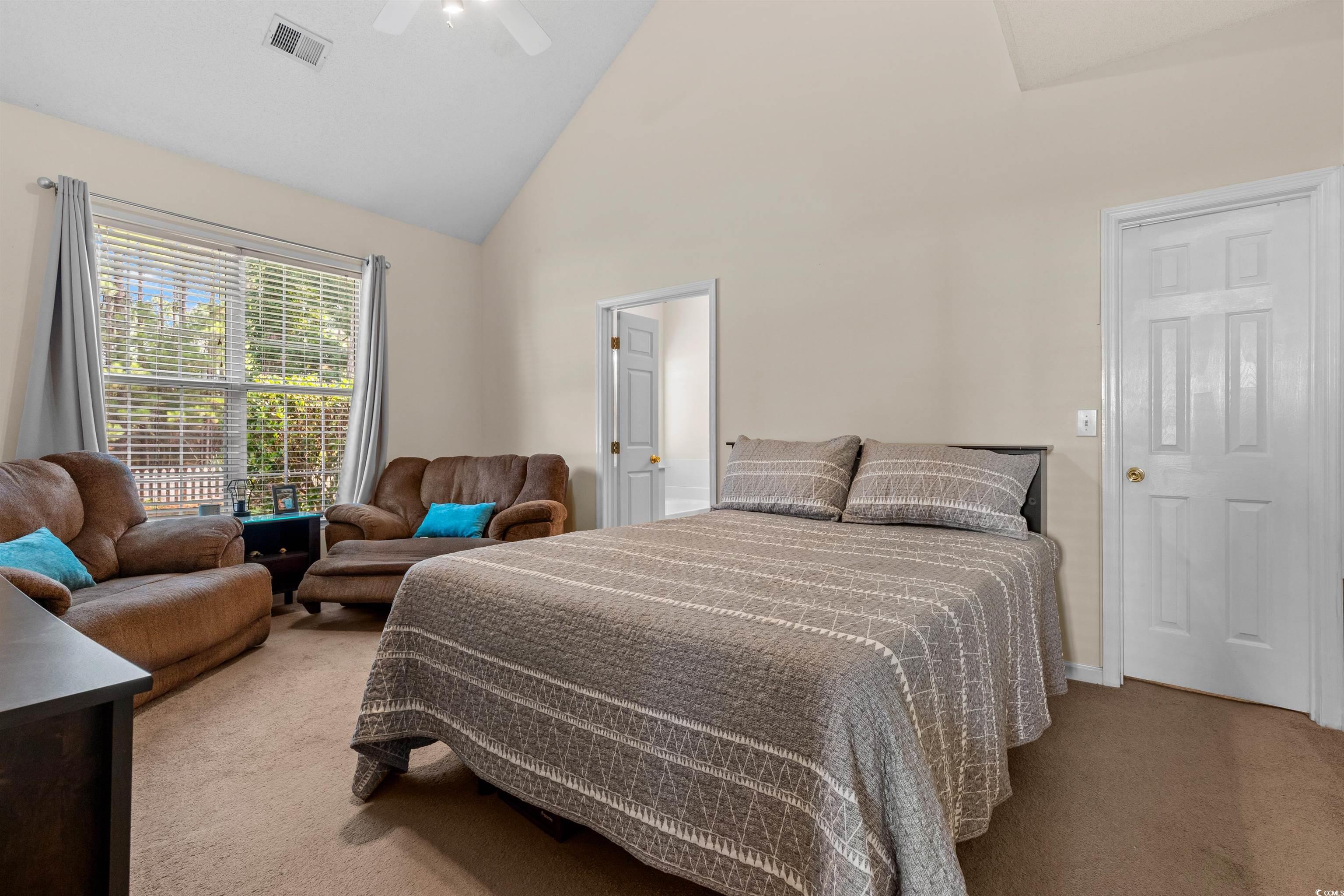 422 Blackberry Ln., Myrtle Beach, South Carolina image 19