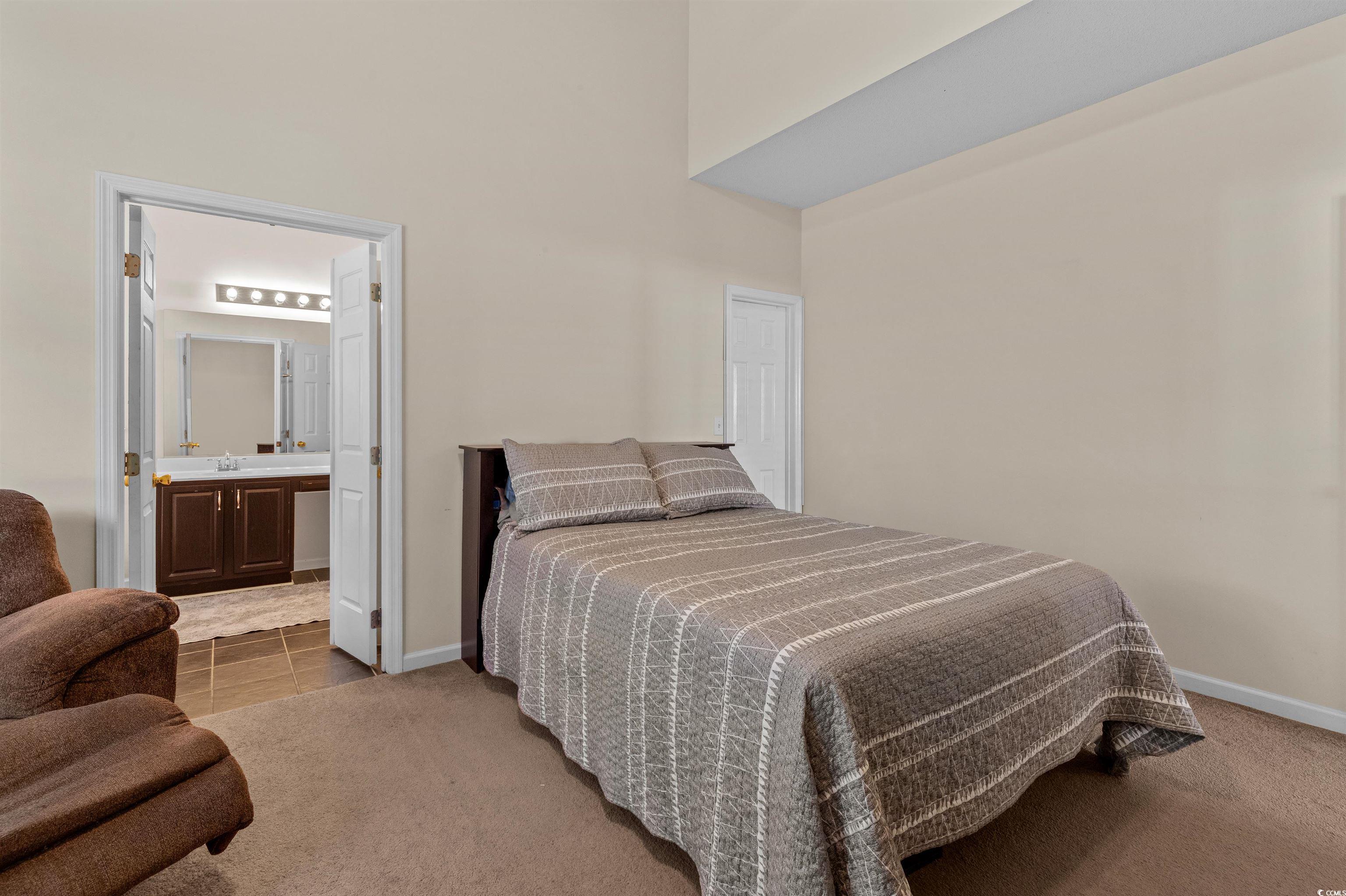 422 Blackberry Ln., Myrtle Beach, South Carolina image 20
