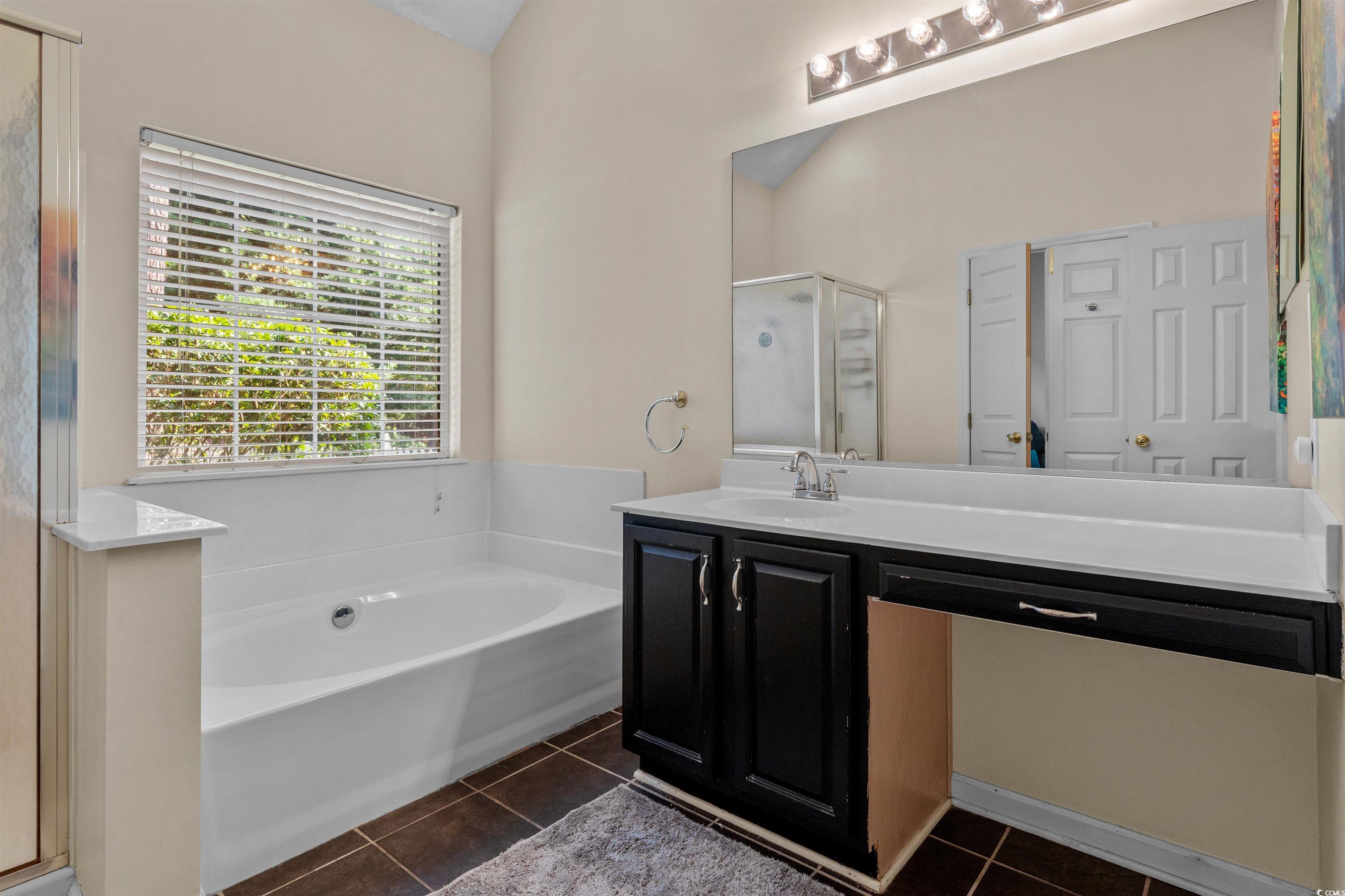 422 Blackberry Ln., Myrtle Beach, South Carolina image 21