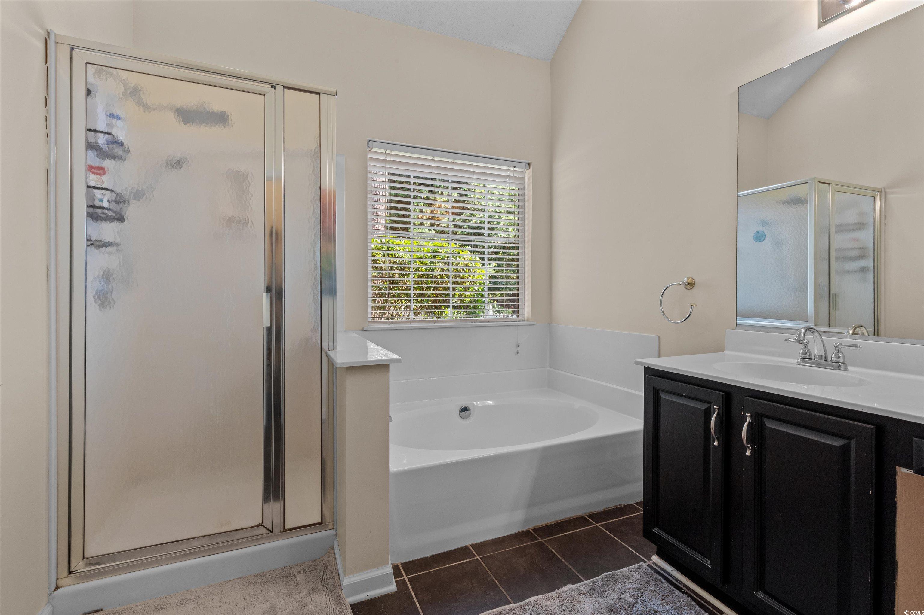 422 Blackberry Ln., Myrtle Beach, South Carolina image 22