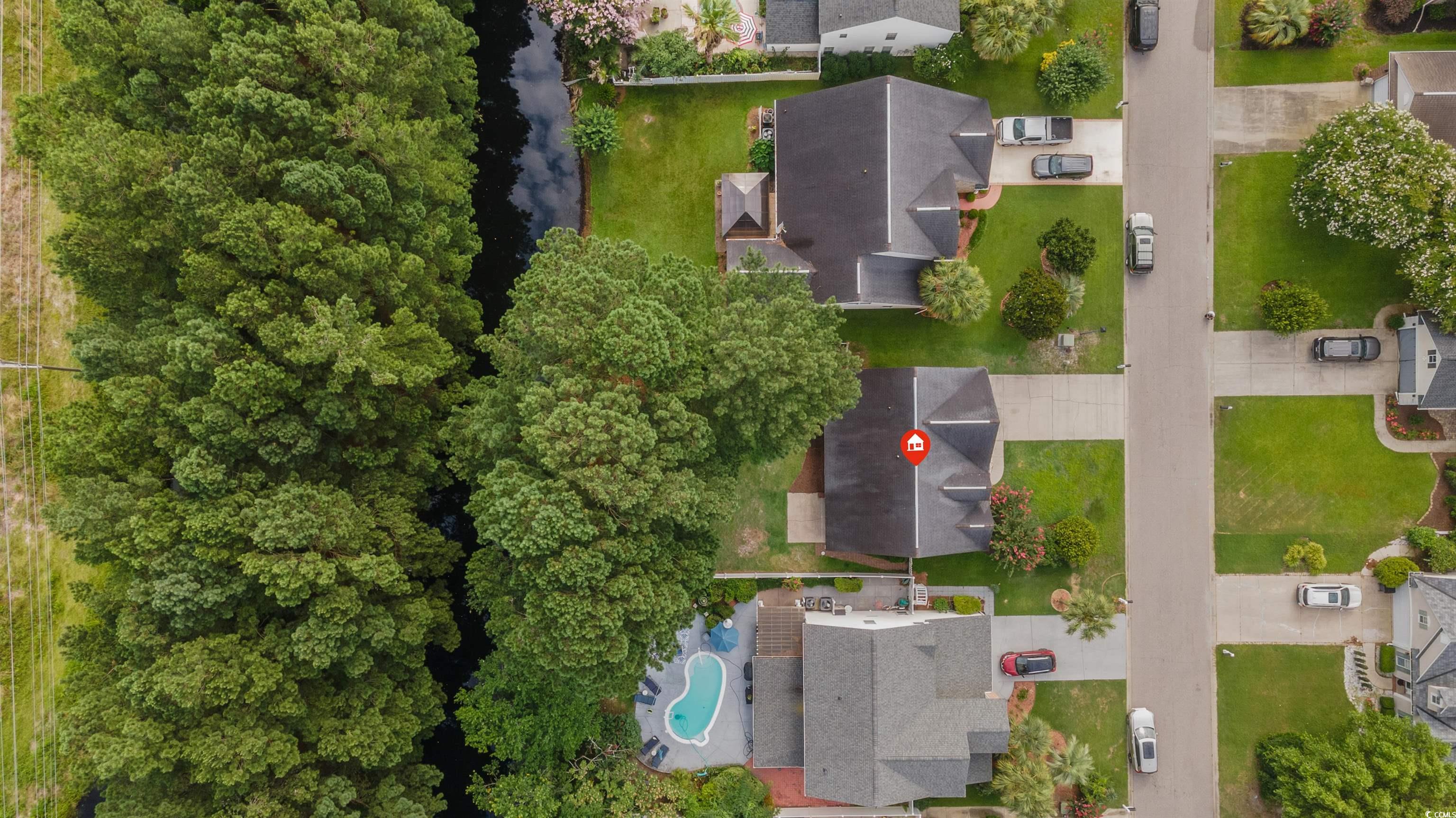 422 Blackberry Ln., Myrtle Beach, South Carolina image 26