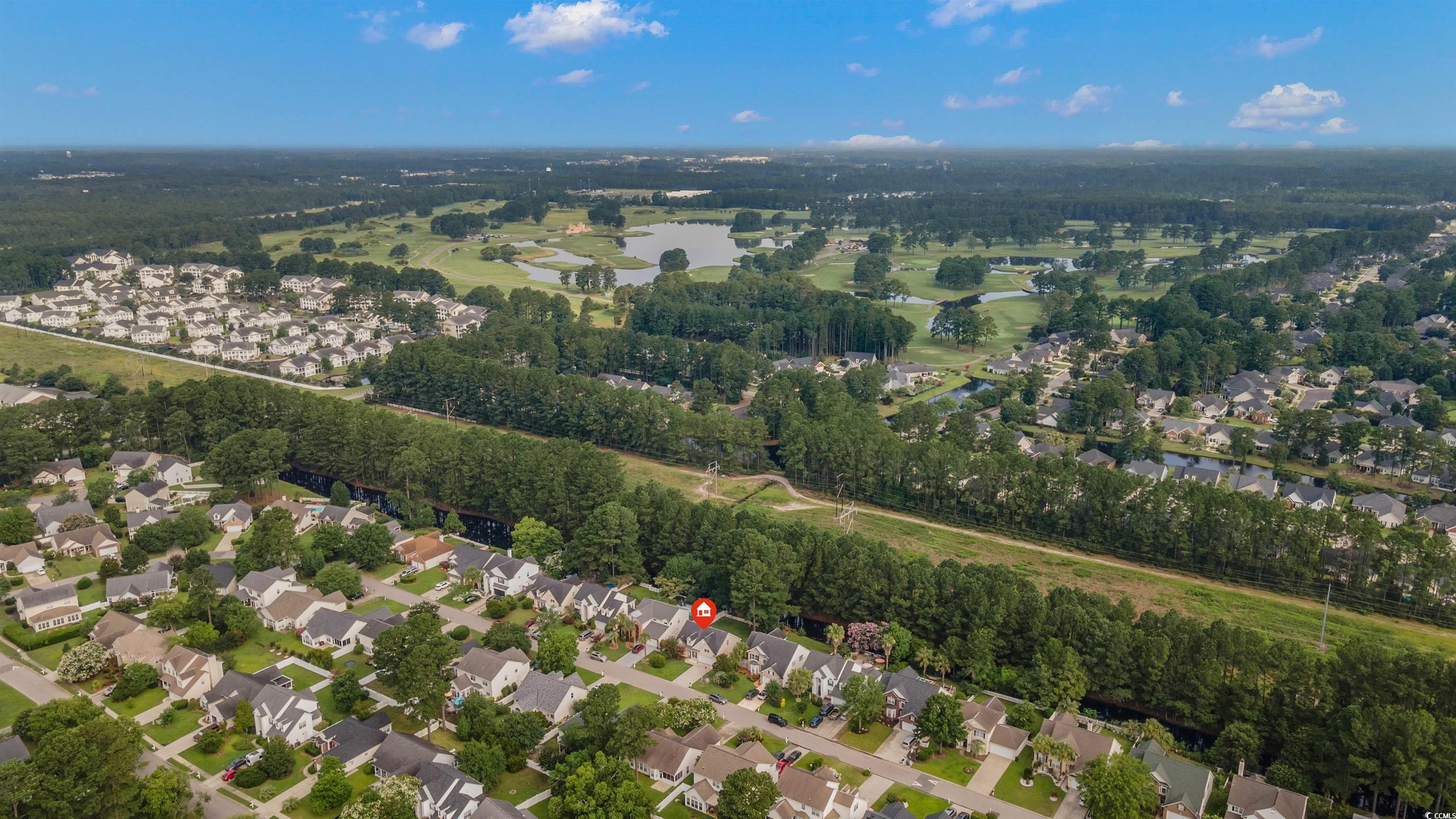 422 Blackberry Ln., Myrtle Beach, South Carolina image 27